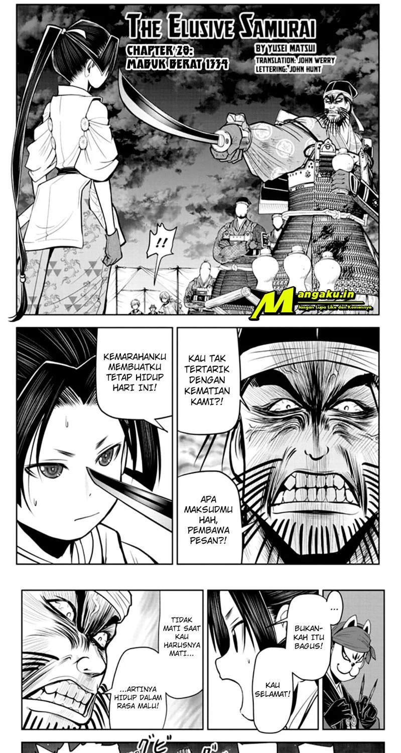 Chapter 28 - halaman 4