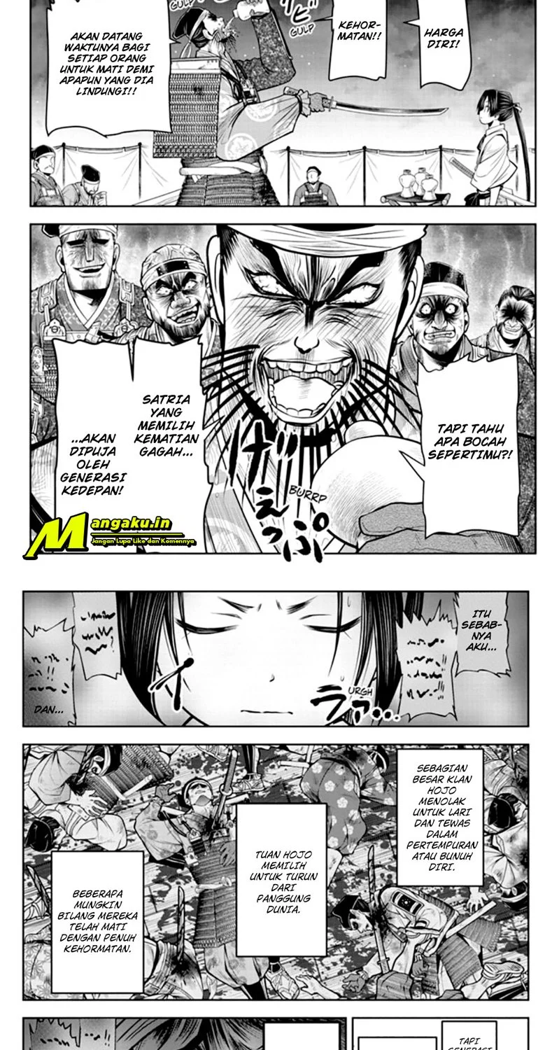 Chapter 28 - halaman 5