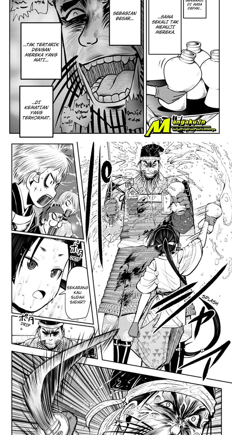 Chapter 28 - halaman 6