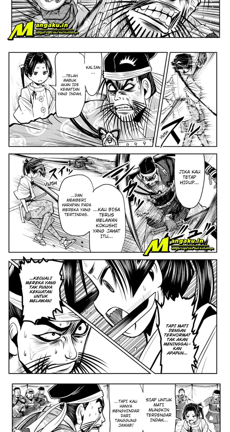Chapter 28 - halaman 7