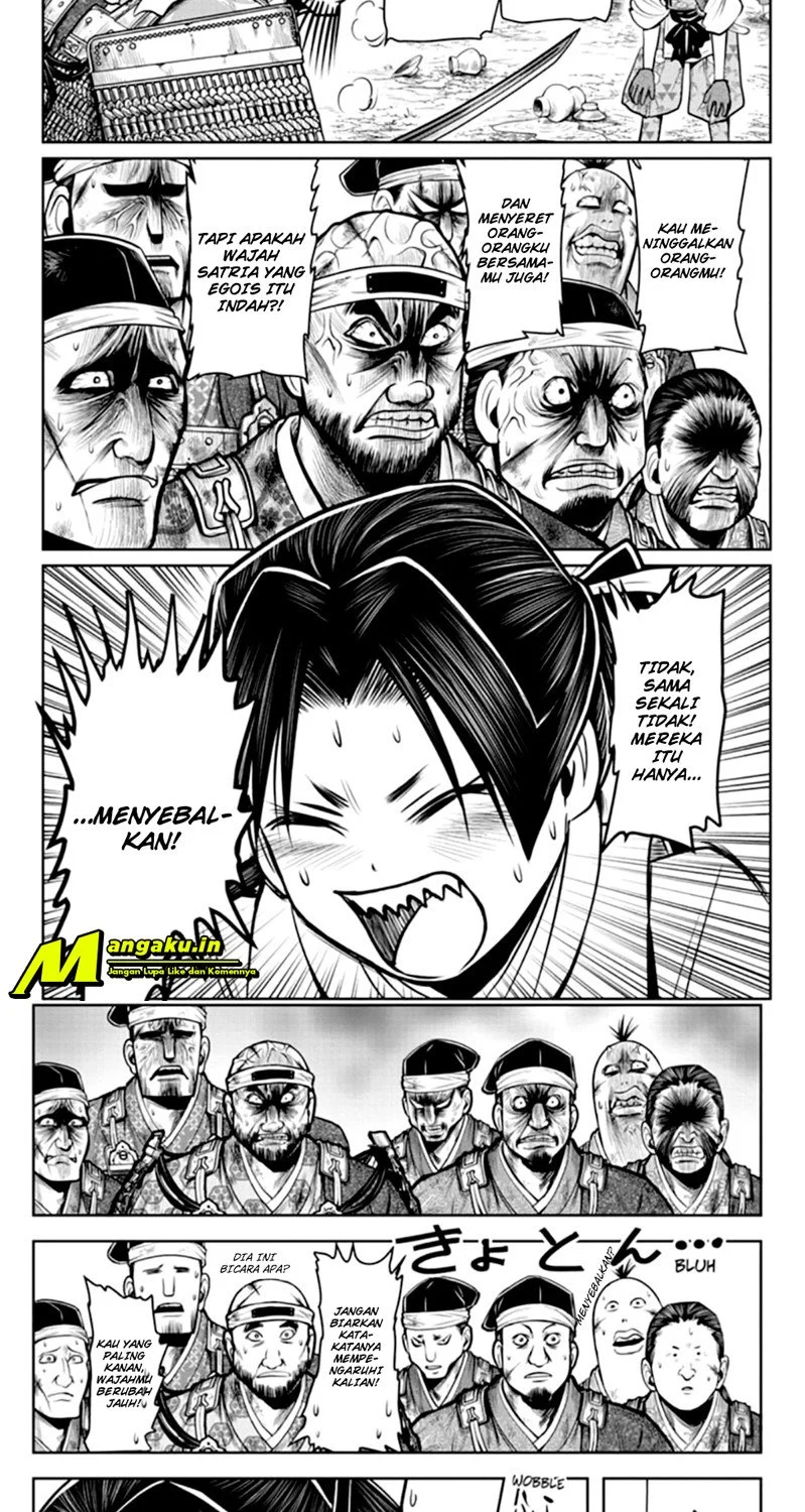 Chapter 28 - halaman 8