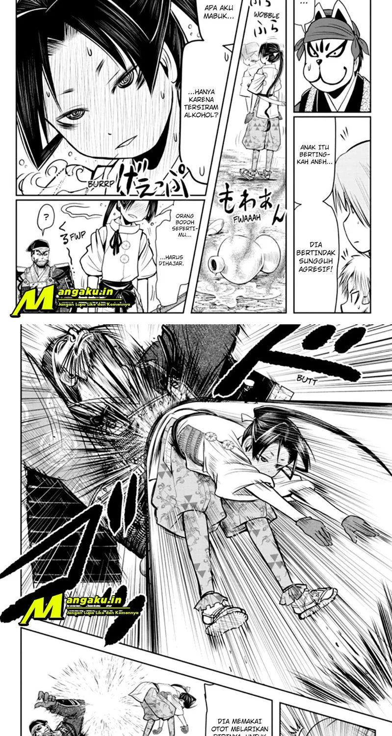 Chapter 28 - halaman 9
