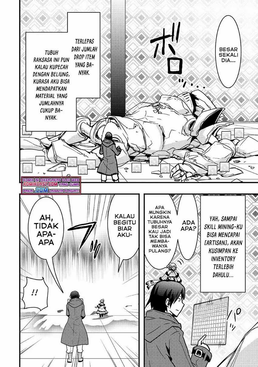 Chapter 16.1 - halaman 12
