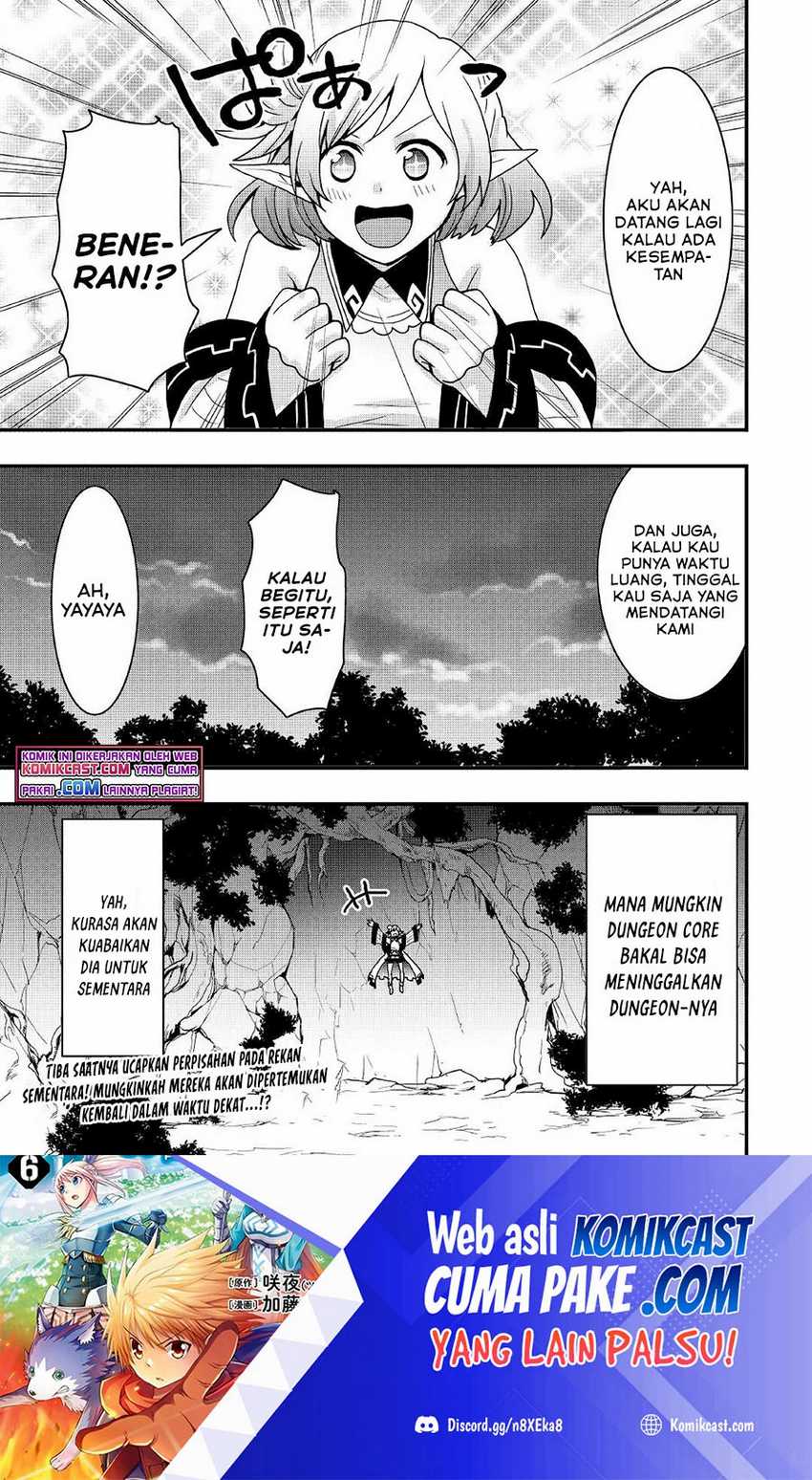 Chapter 16.1 - halaman 17