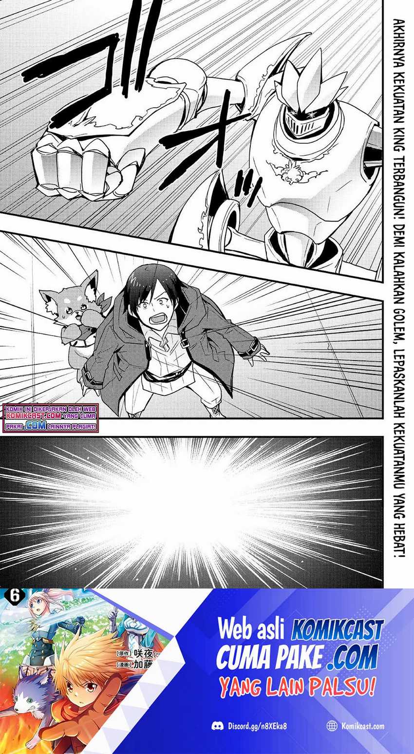 Chapter 16.1 - halaman 3