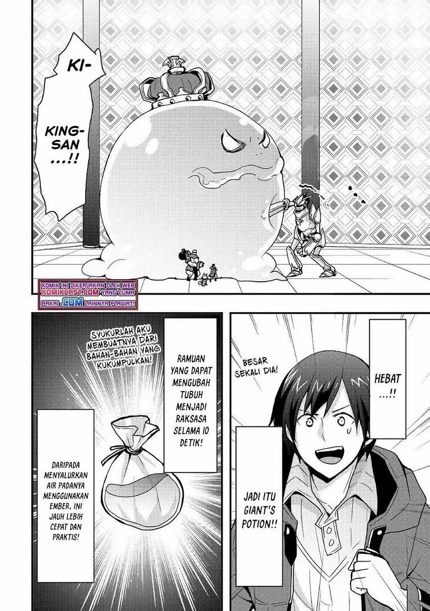 Chapter 16.1 - halaman 4