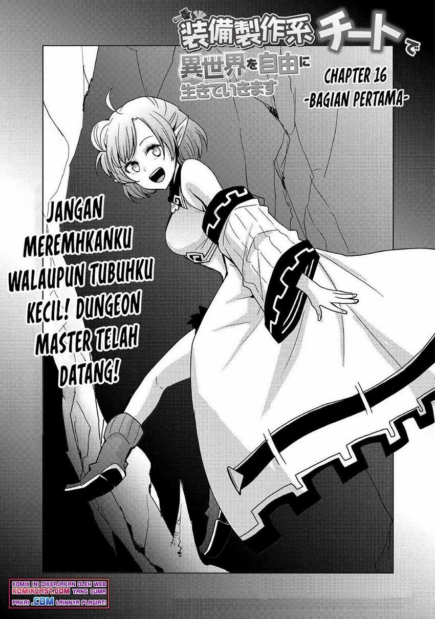 Chapter 16.1 - halaman 5