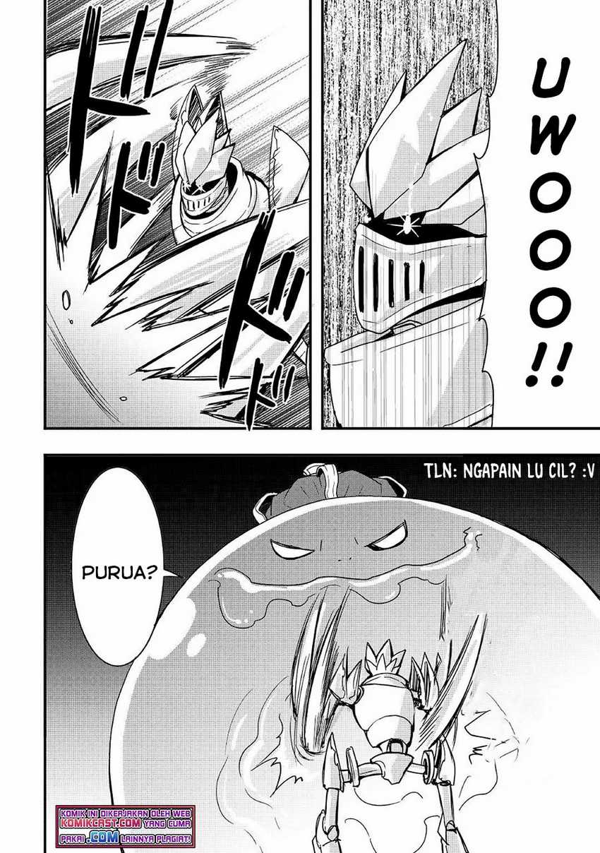 Chapter 16.1 - halaman 6