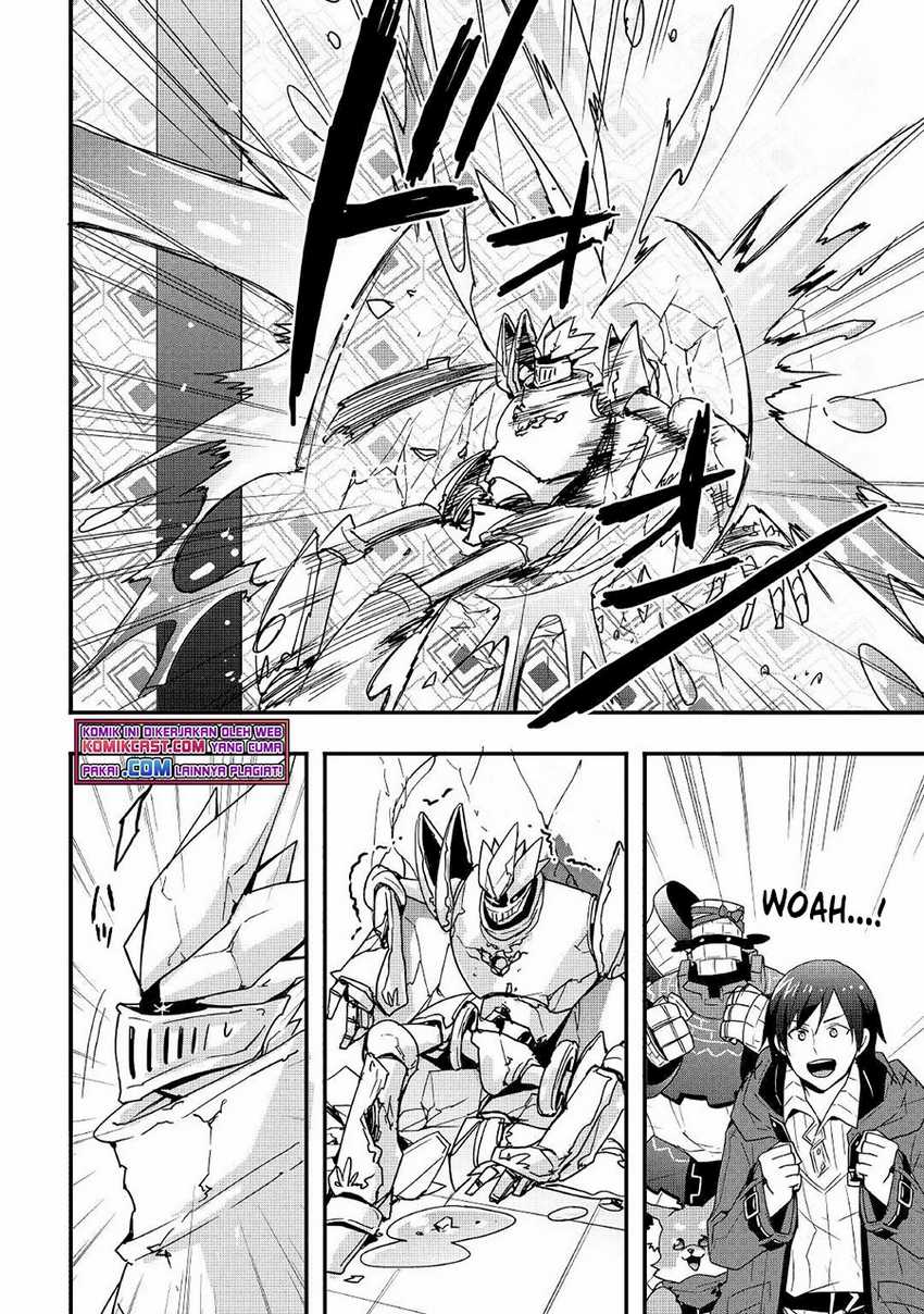 Chapter 16.1 - halaman 8
