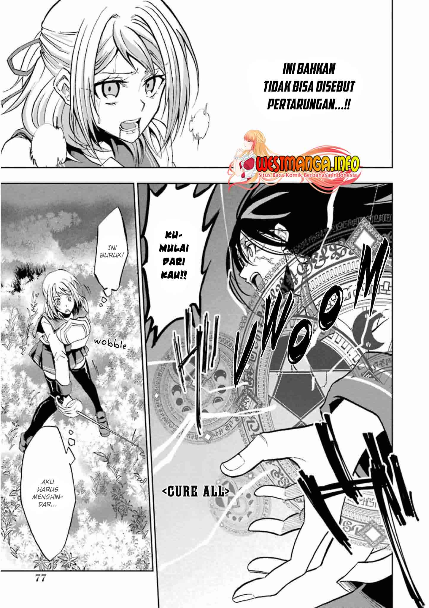 Chapter 23 - halaman 12