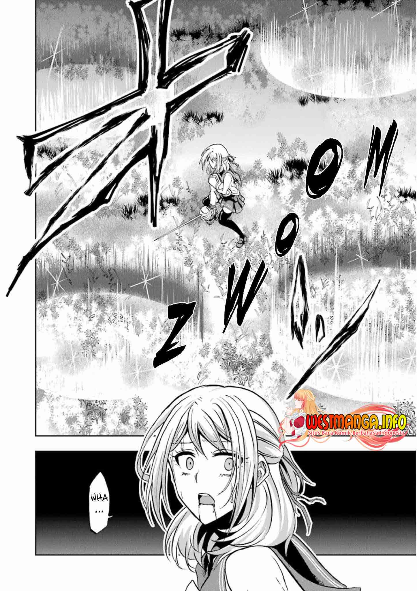 Chapter 23 - halaman 13