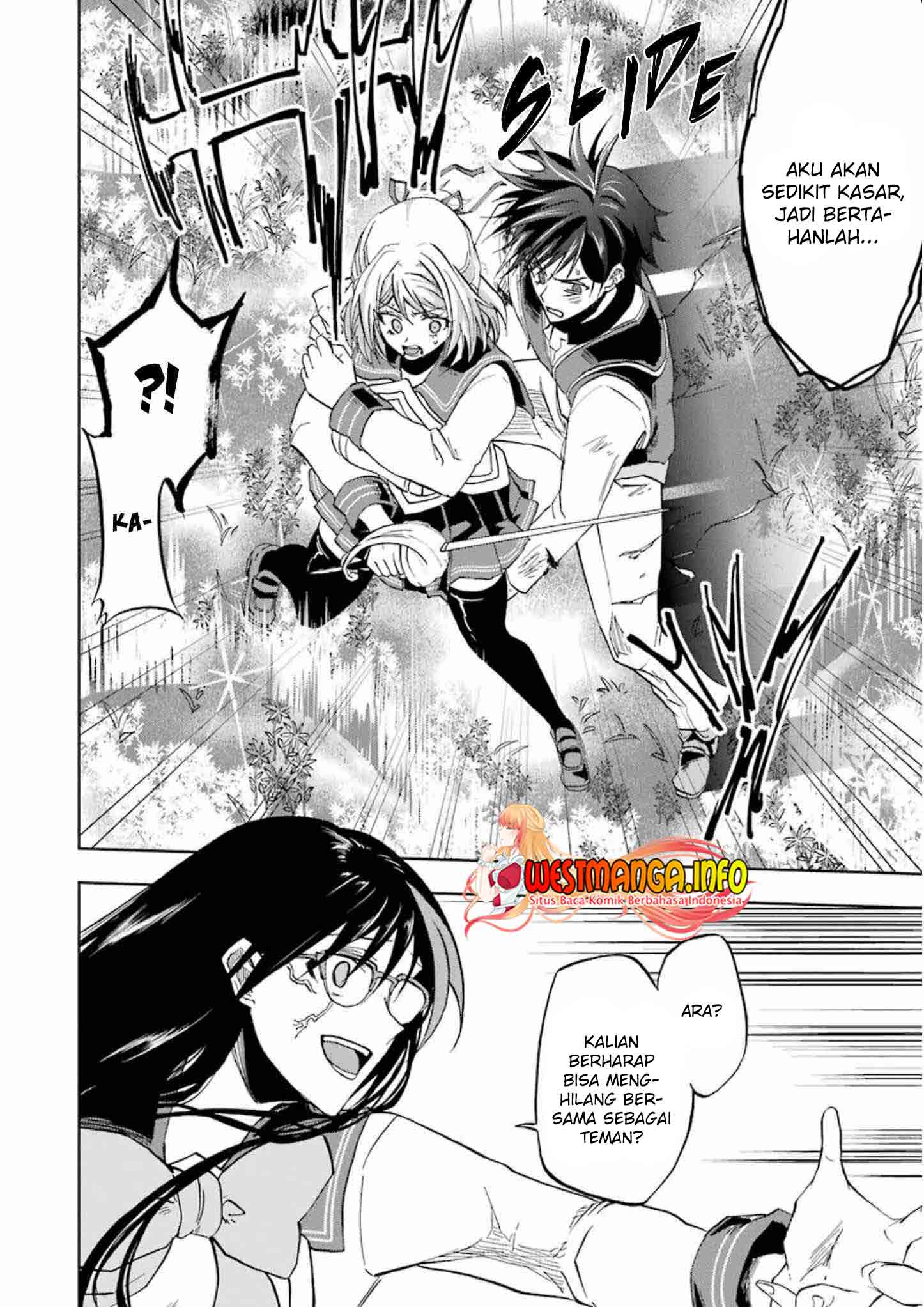 Chapter 23 - halaman 16