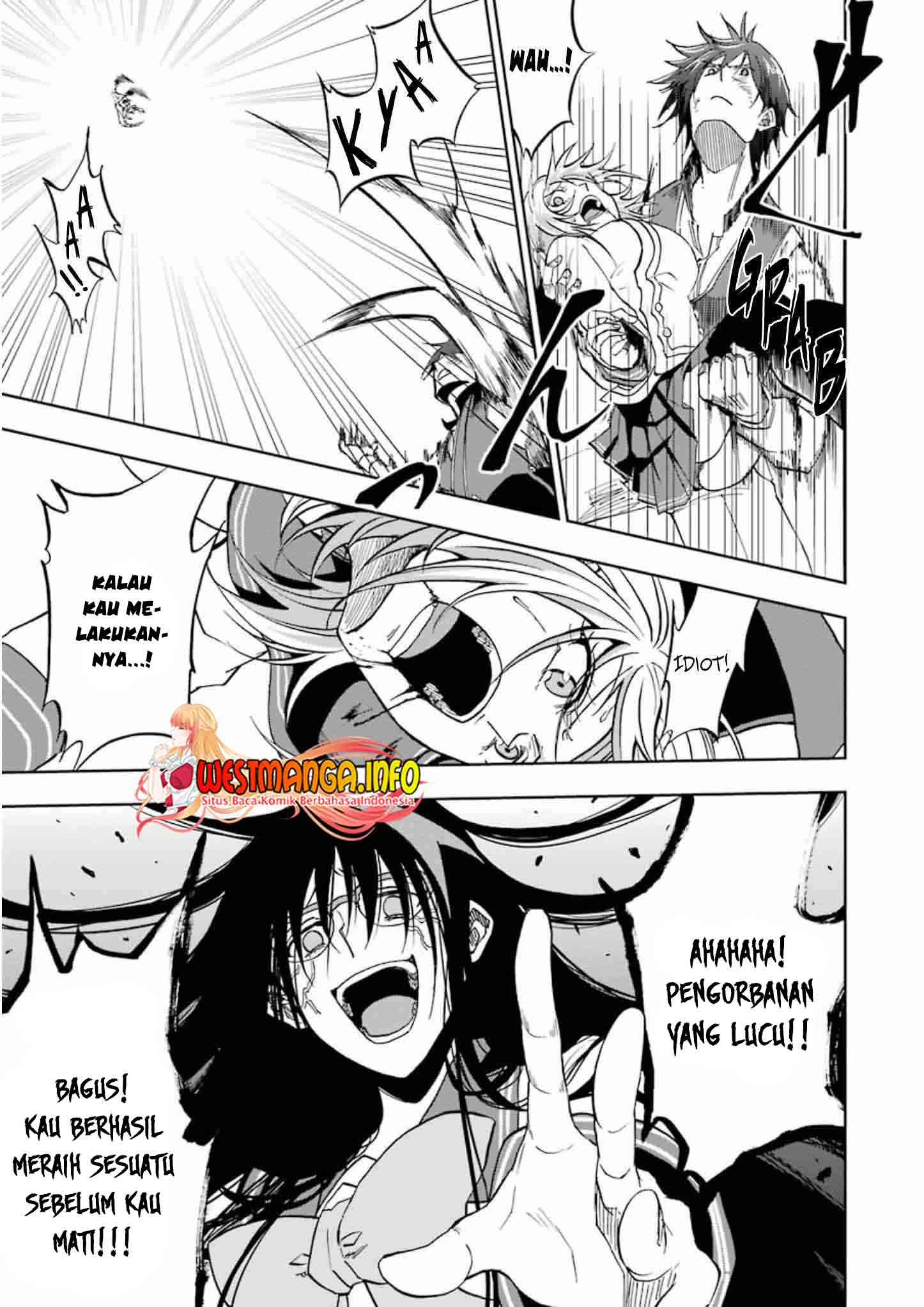 Chapter 23 - halaman 17