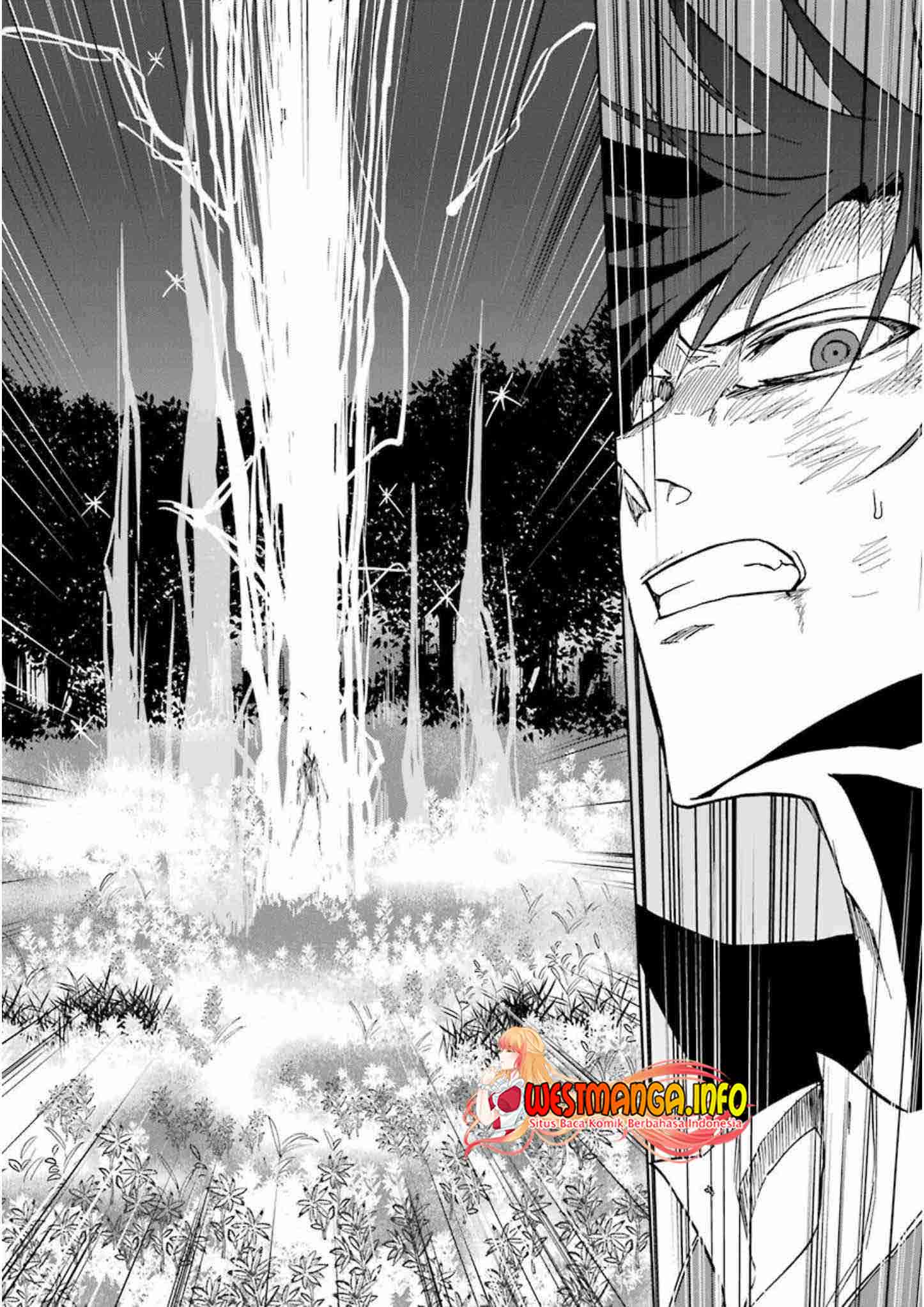 Chapter 23 - halaman 18