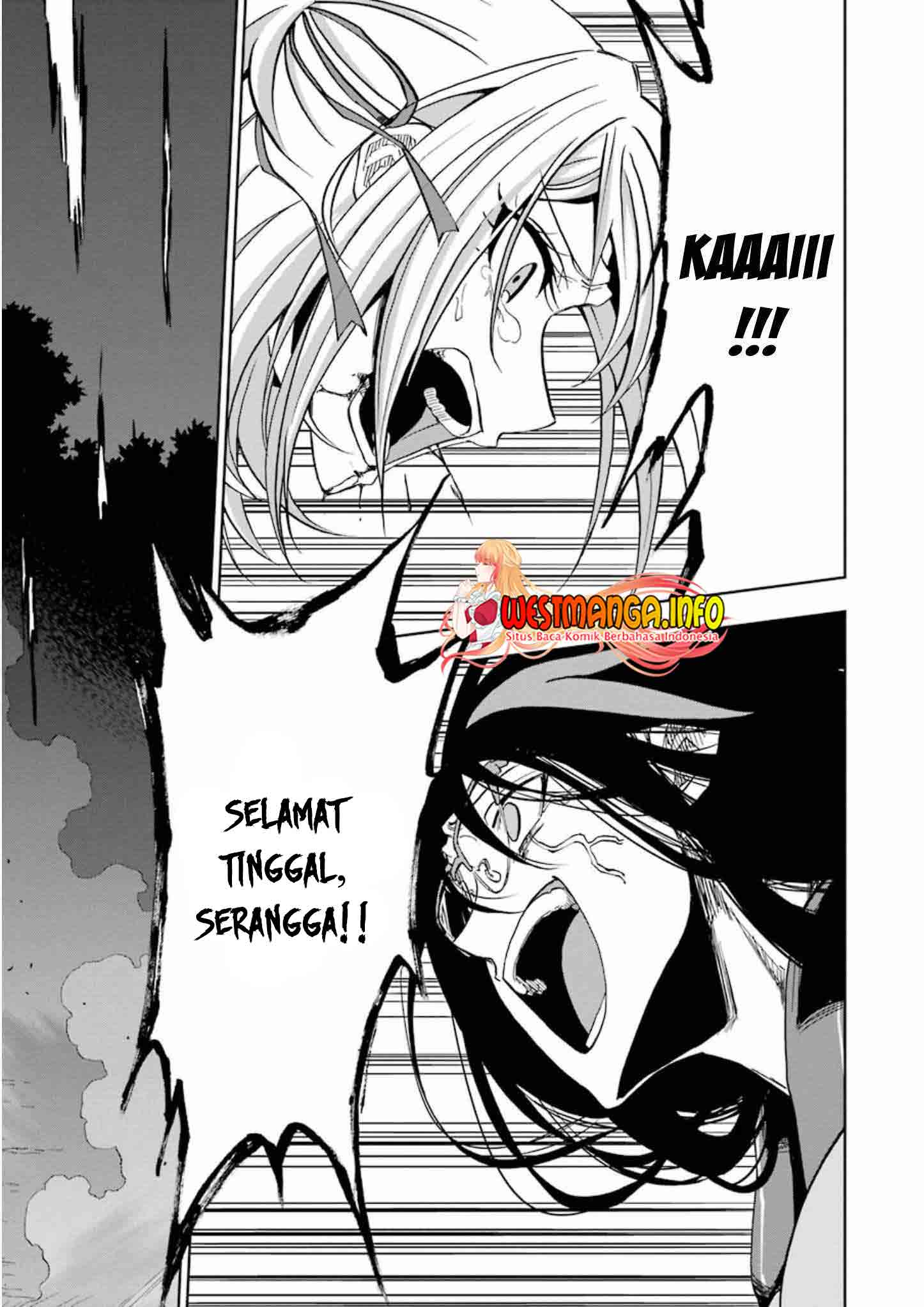 Chapter 23 - halaman 19