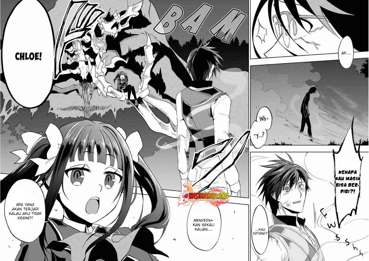 Chapter 23 - halaman 20