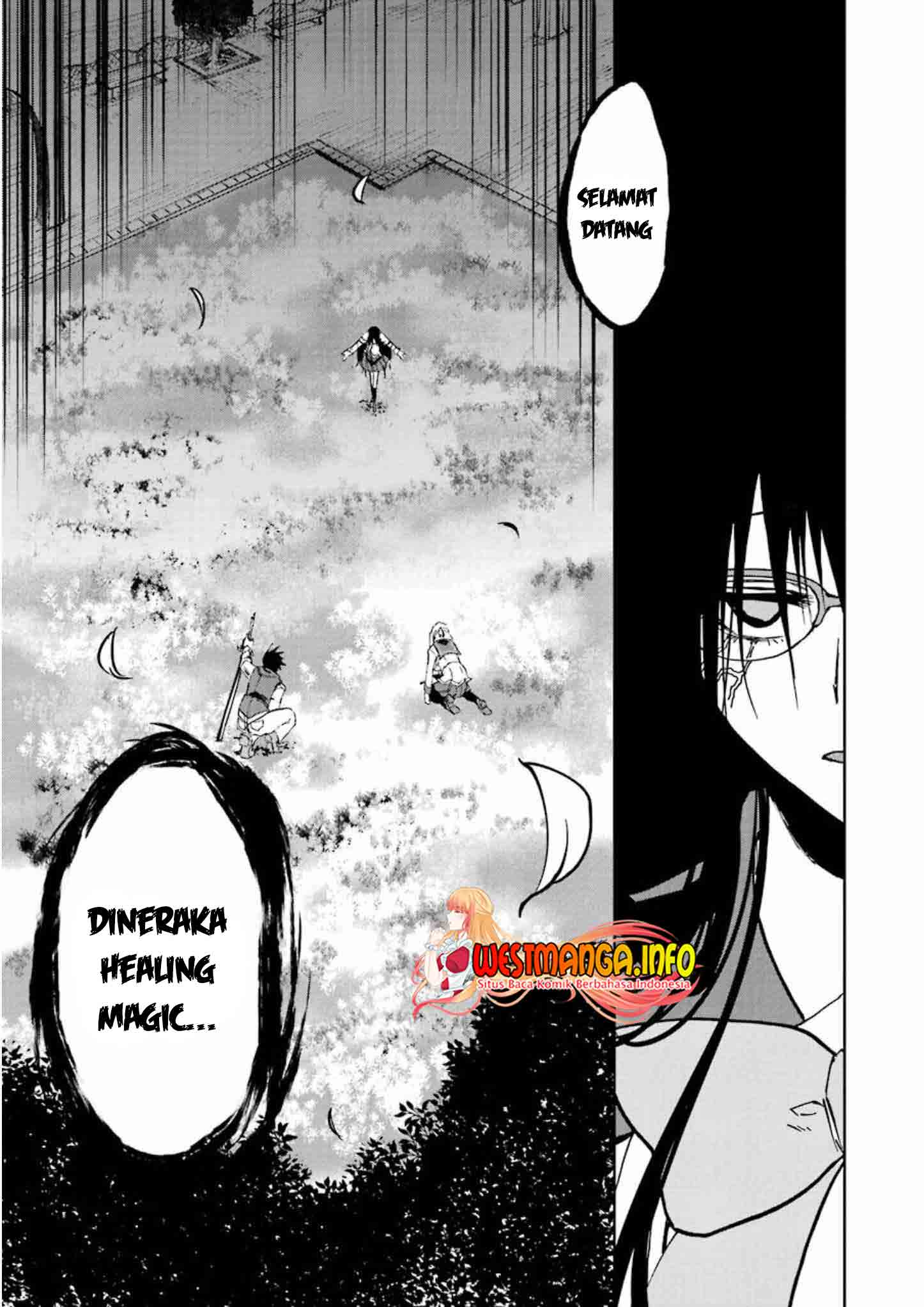 Chapter 23 - halaman 3