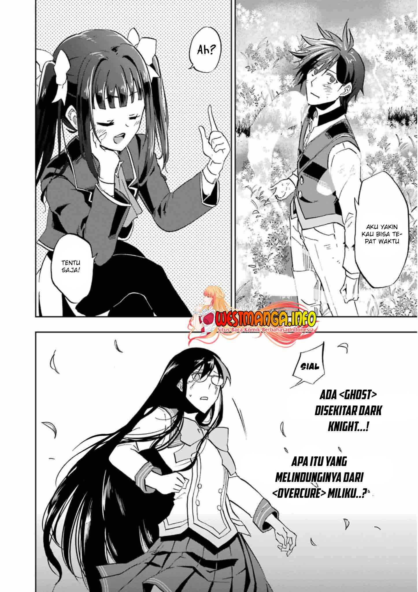 Chapter 23 - halaman 21