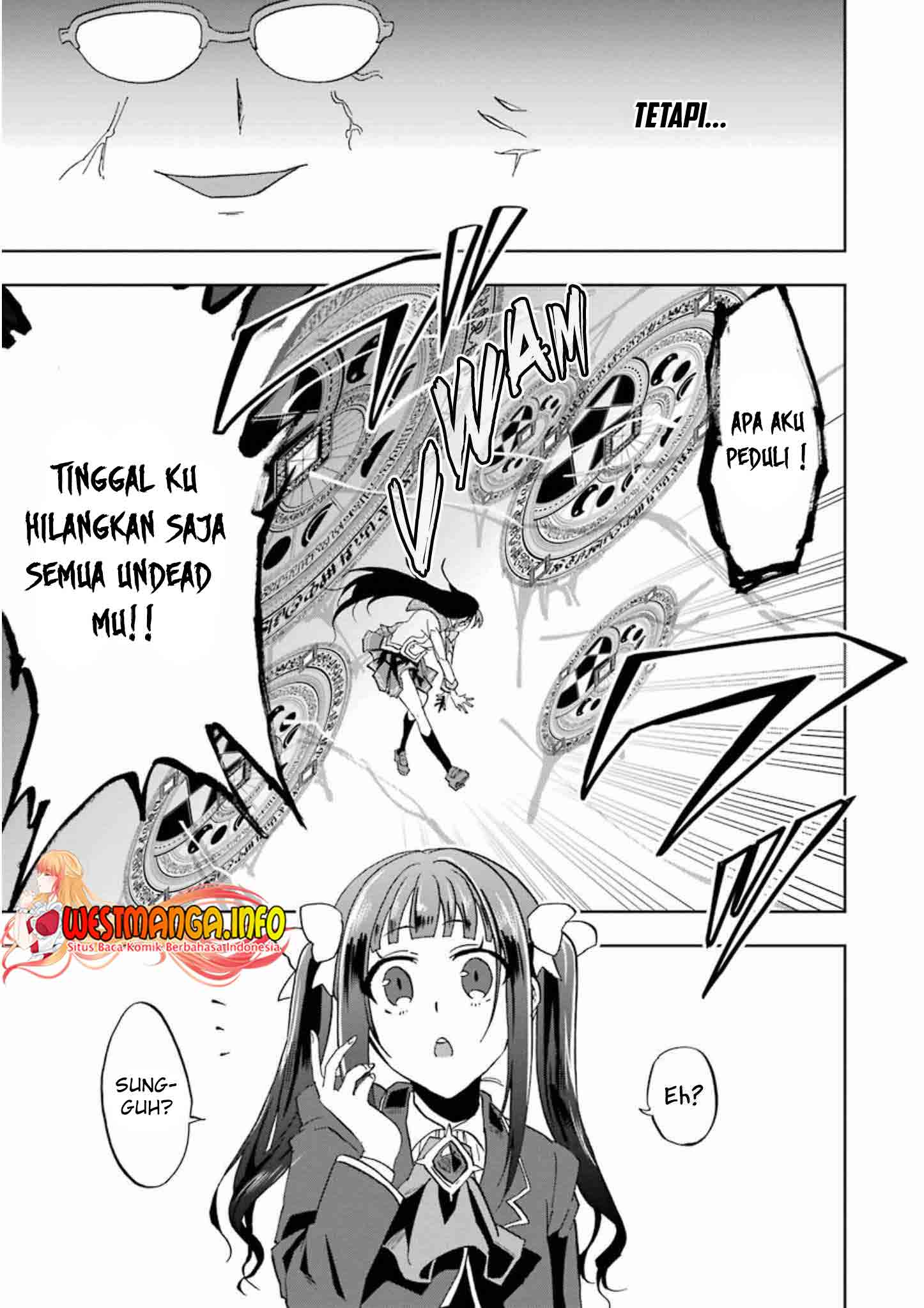 Chapter 23 - halaman 22