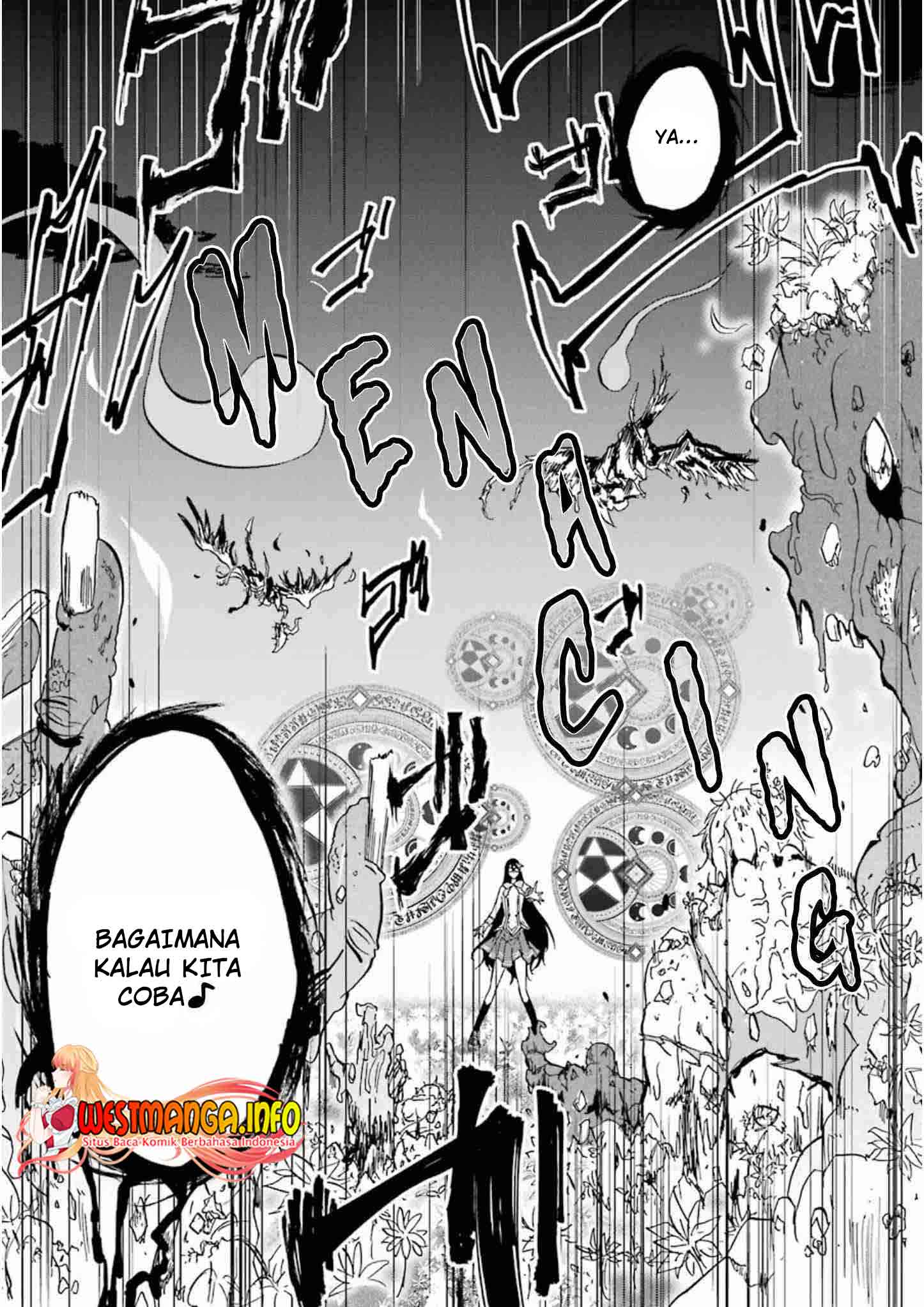 Chapter 23 - halaman 23