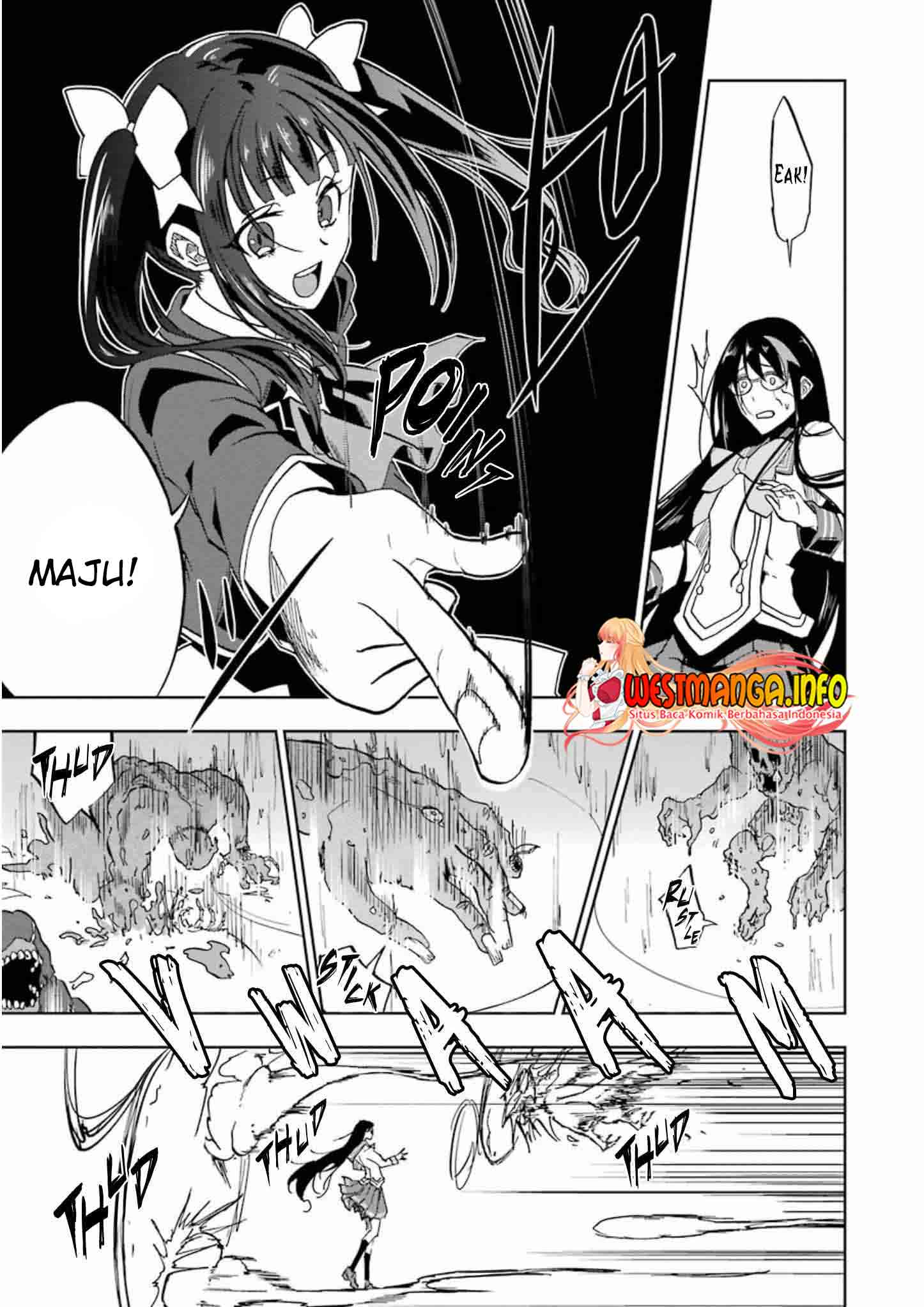 Chapter 23 - halaman 24