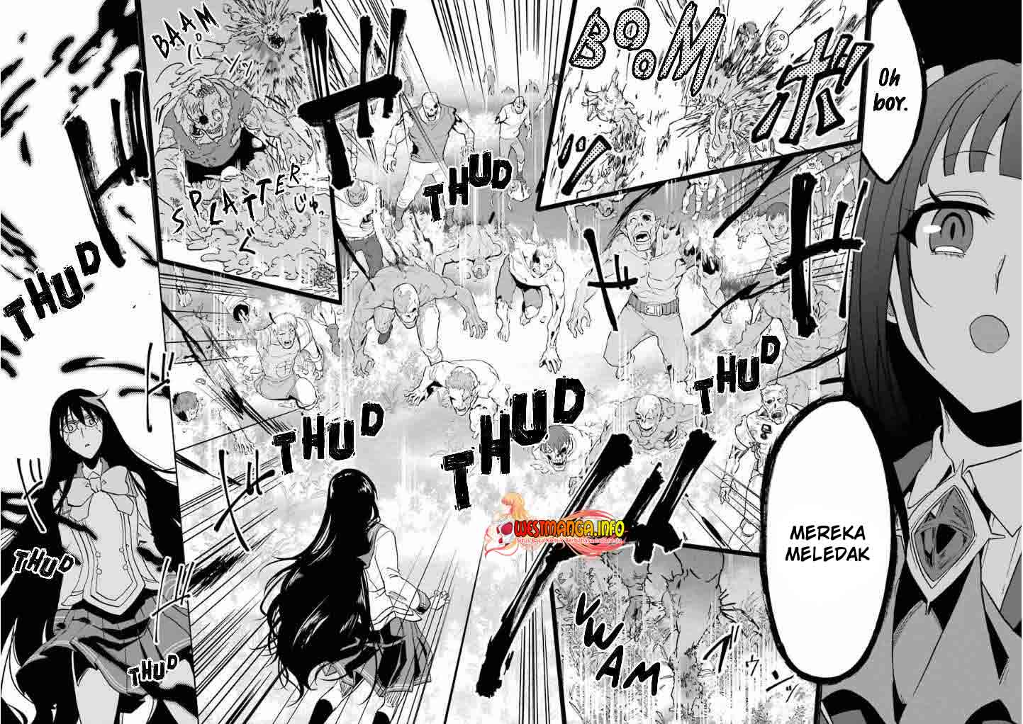 Chapter 23 - halaman 25