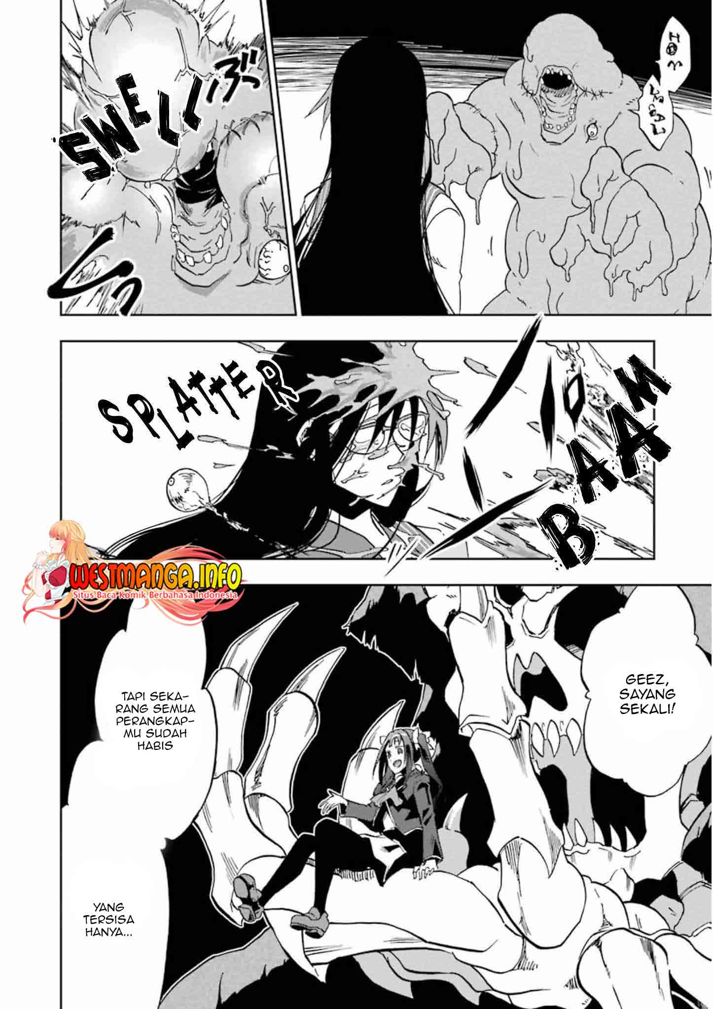 Chapter 23 - halaman 26