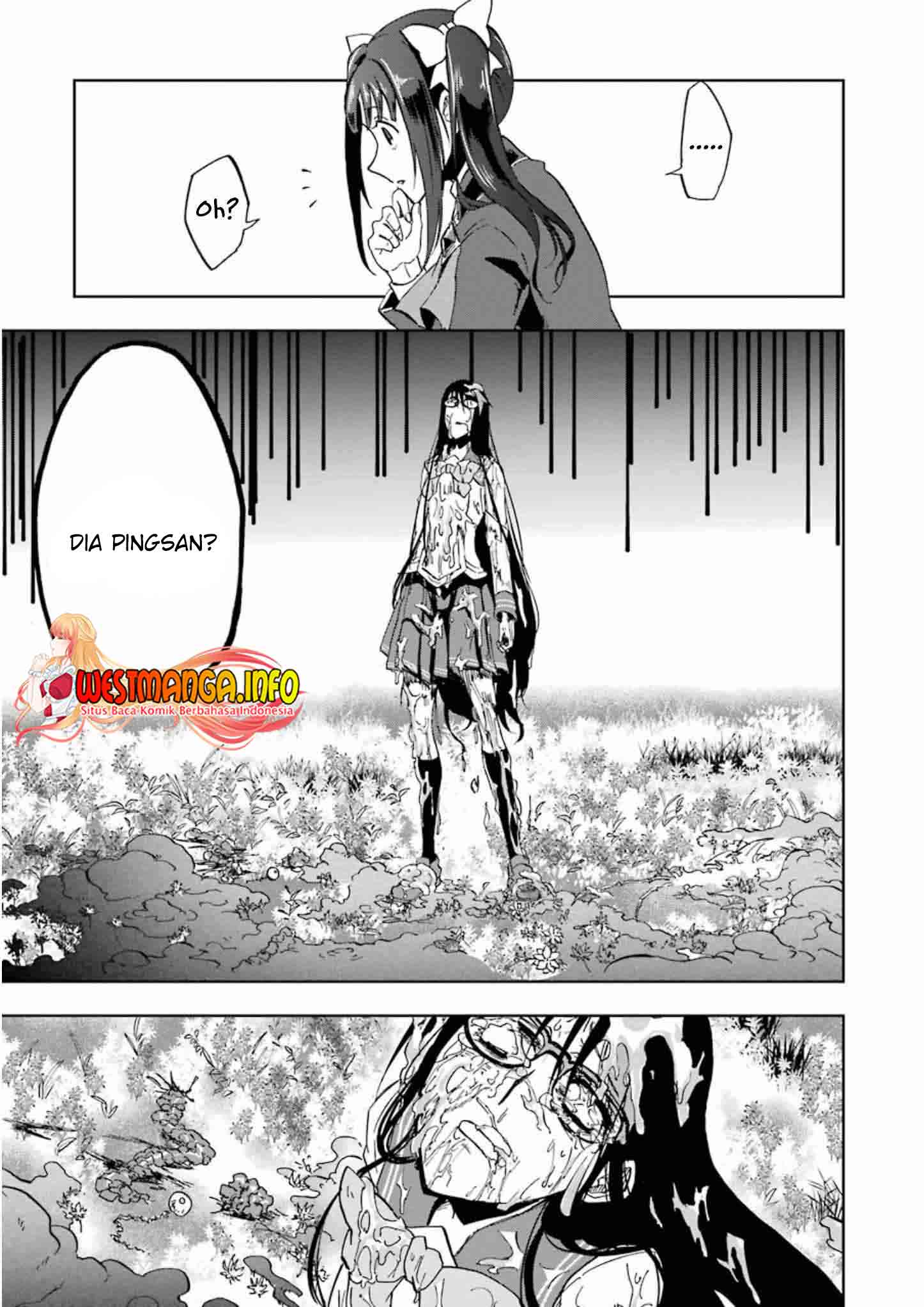 Chapter 23 - halaman 27