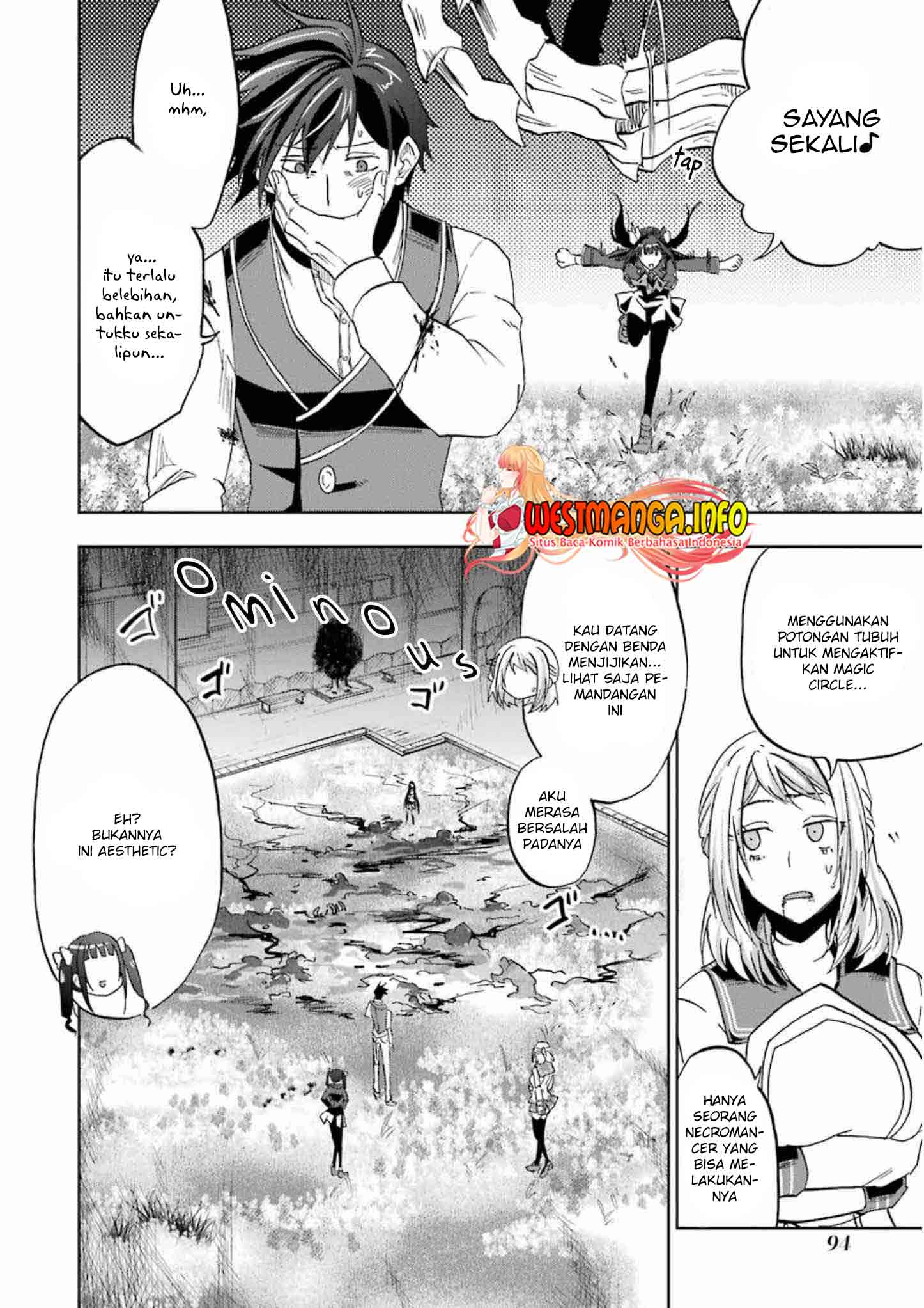 Chapter 23 - halaman 28
