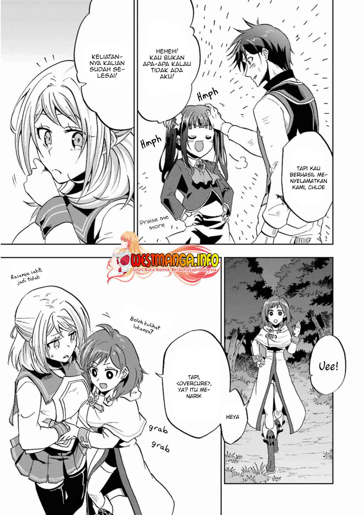 Chapter 23 - halaman 29