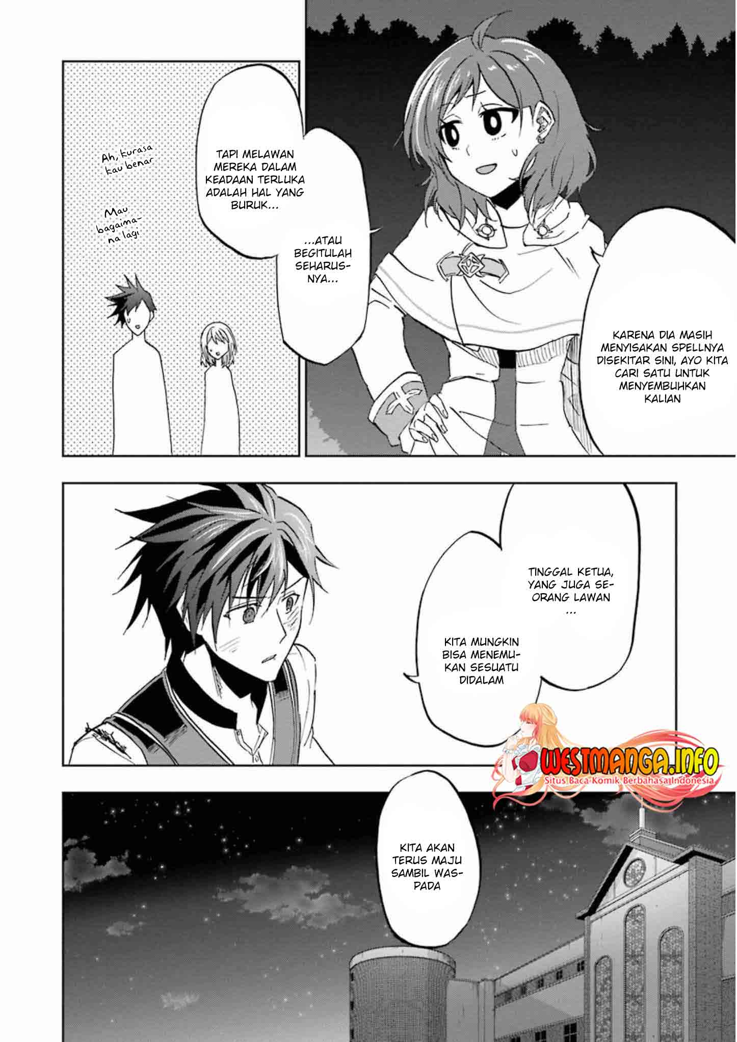 Chapter 23 - halaman 30