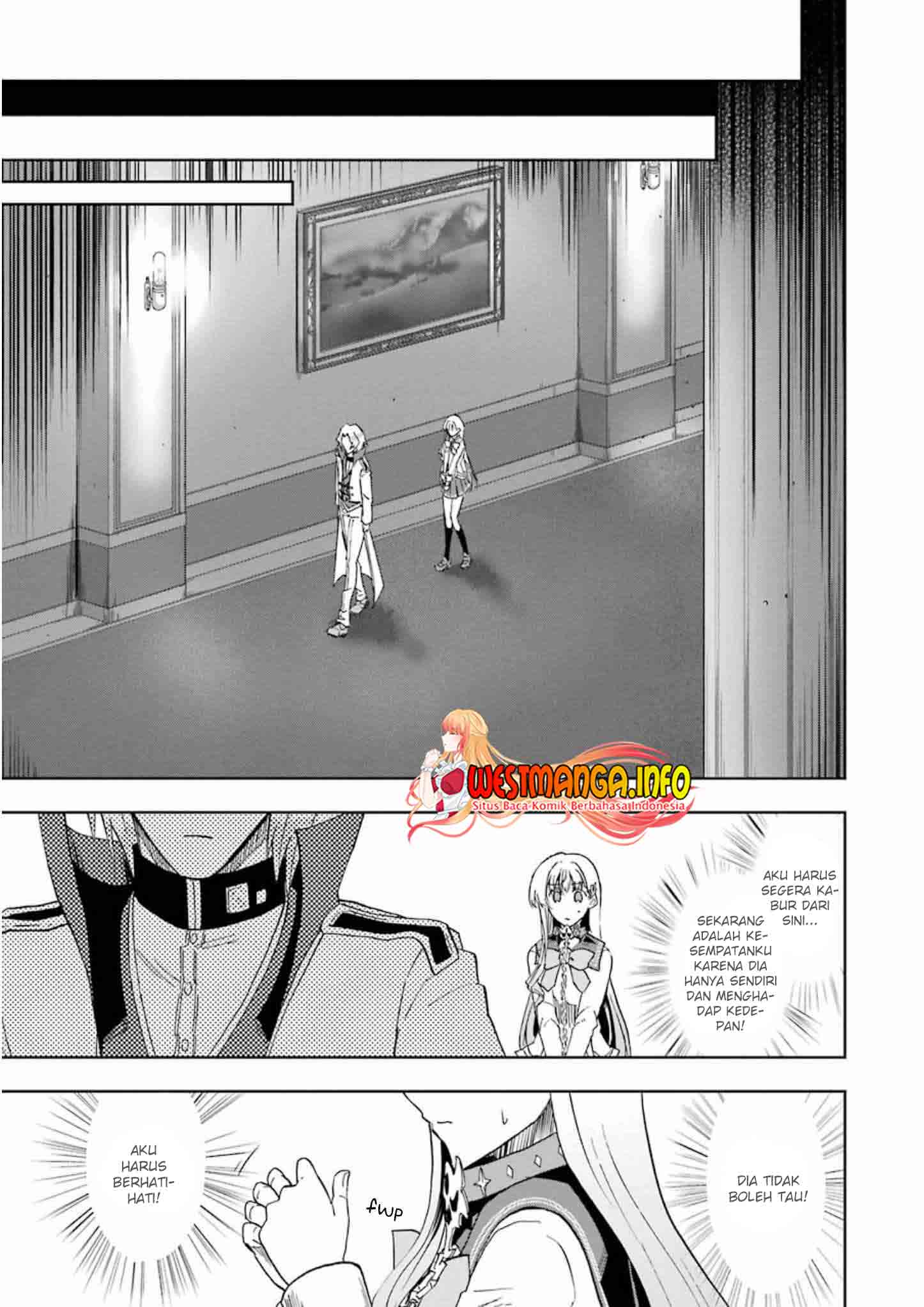 Chapter 23 - halaman 31