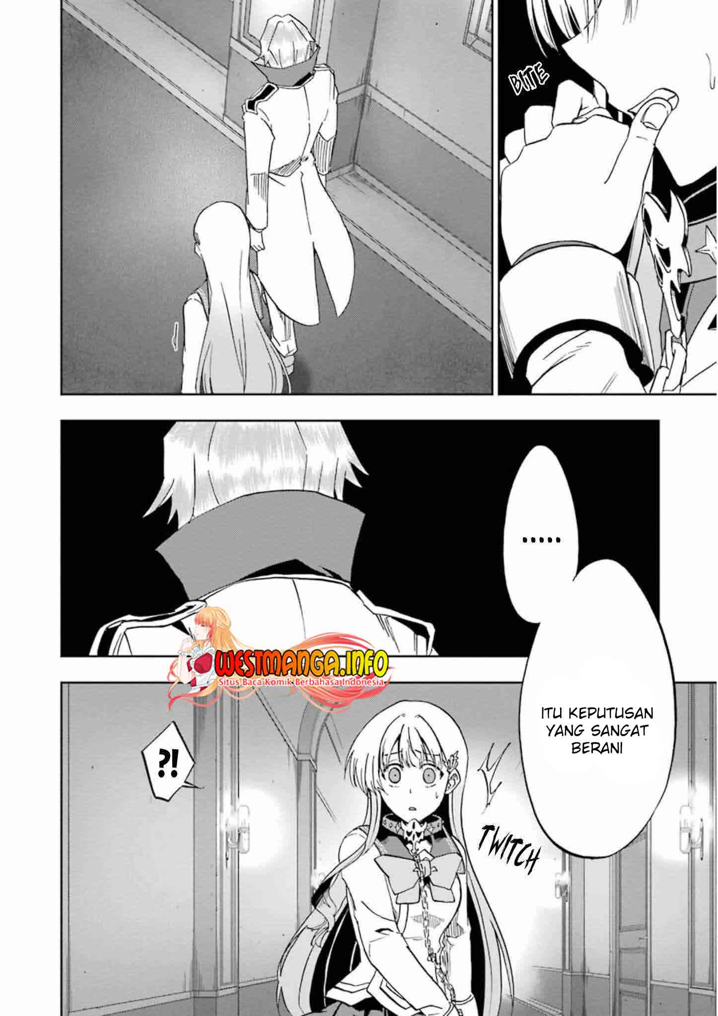 Chapter 23 - halaman 32