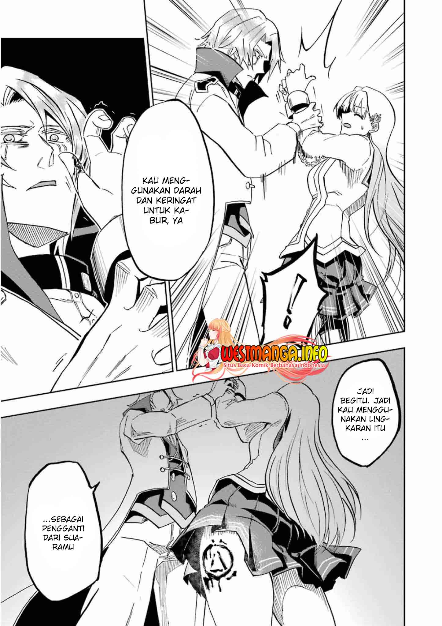 Chapter 23 - halaman 33