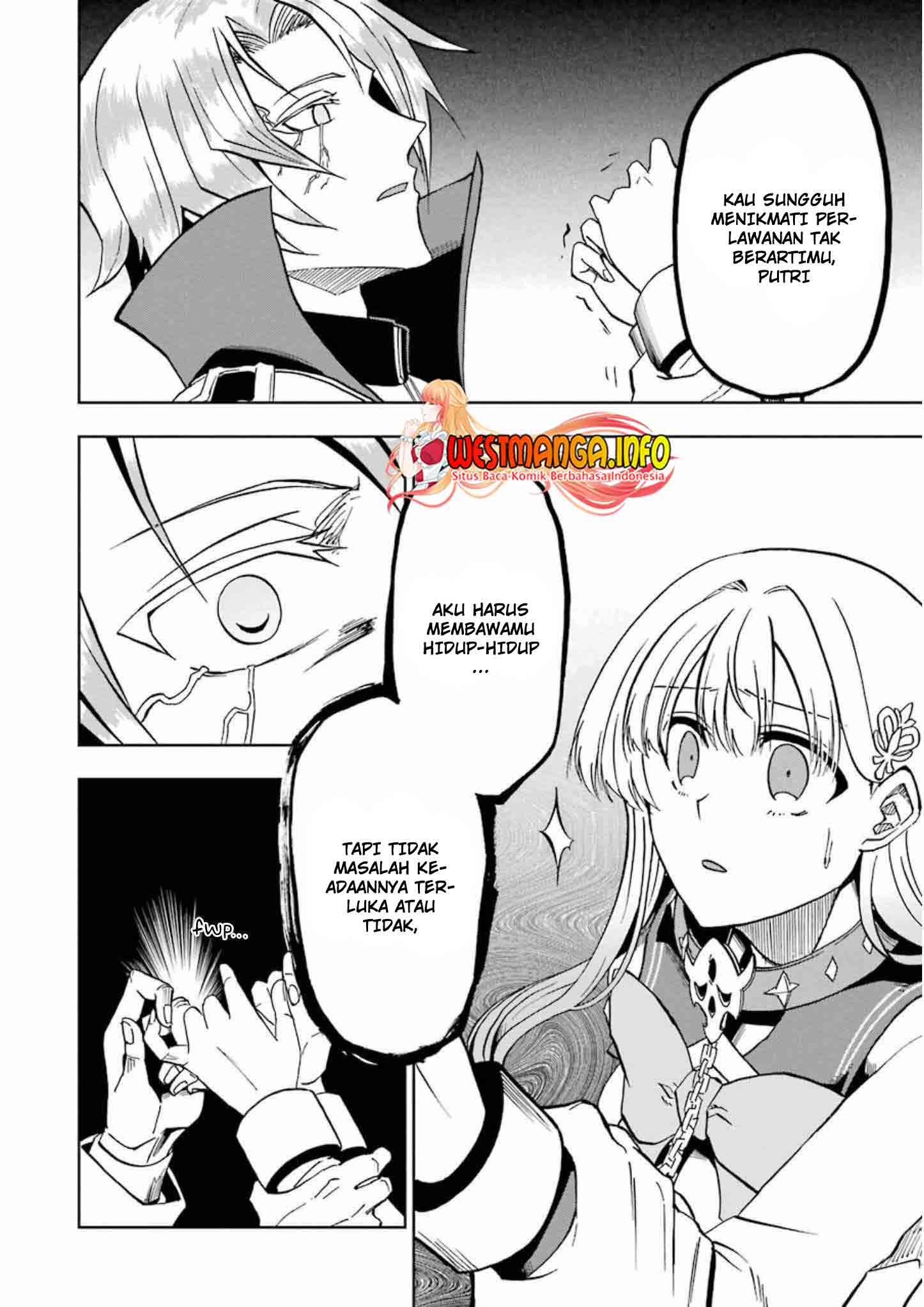 Chapter 23 - halaman 34
