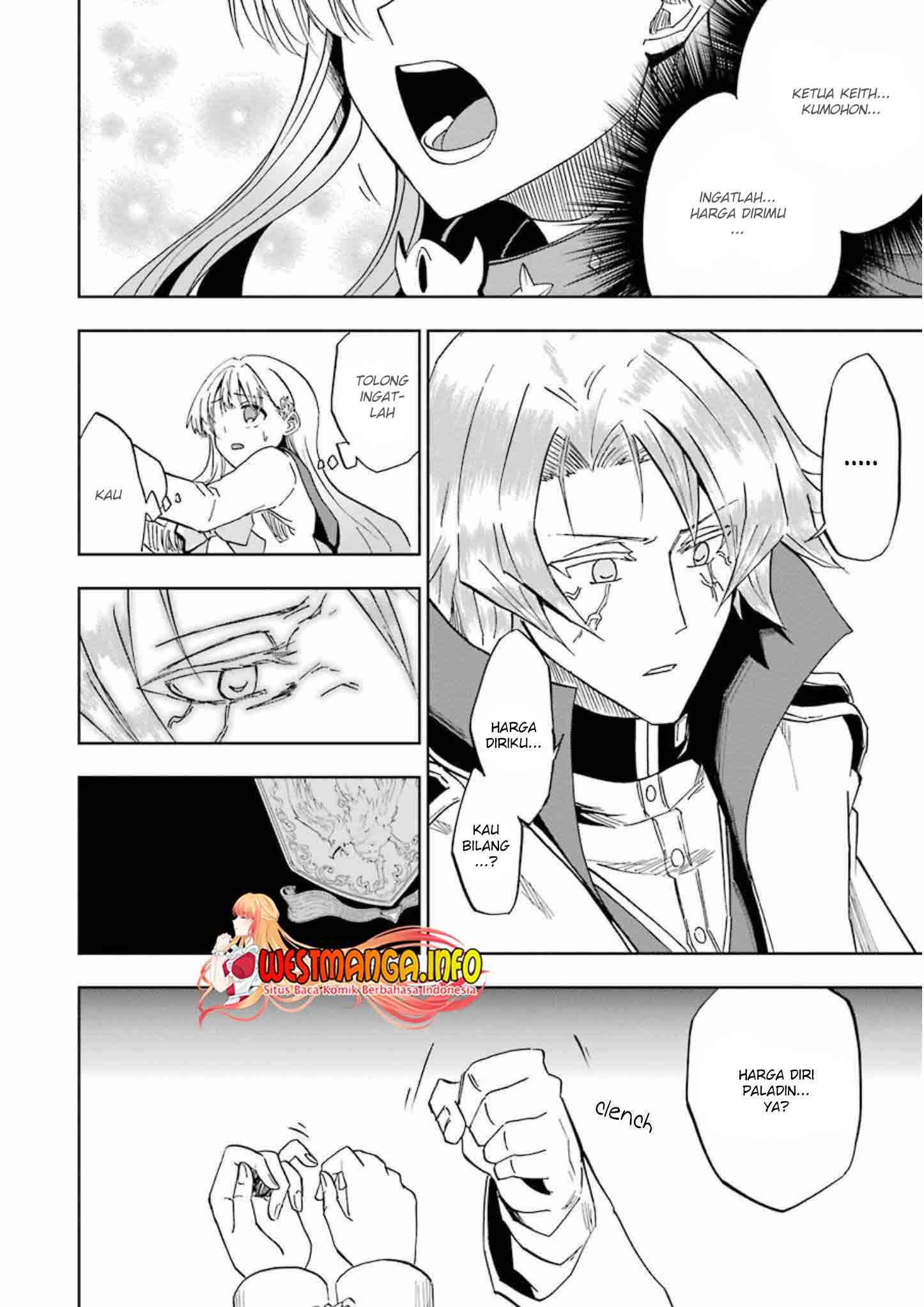 Chapter 23 - halaman 36