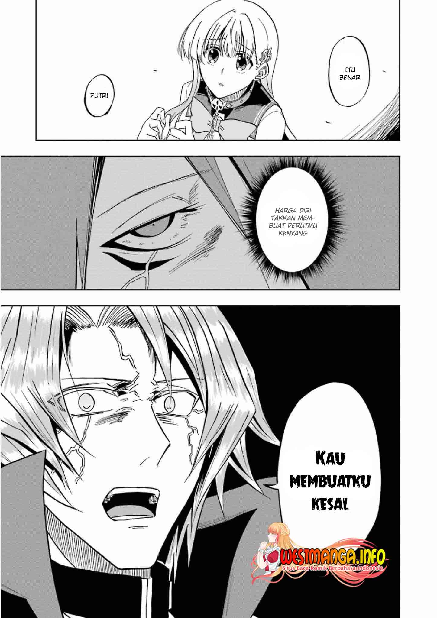 Chapter 23 - halaman 37