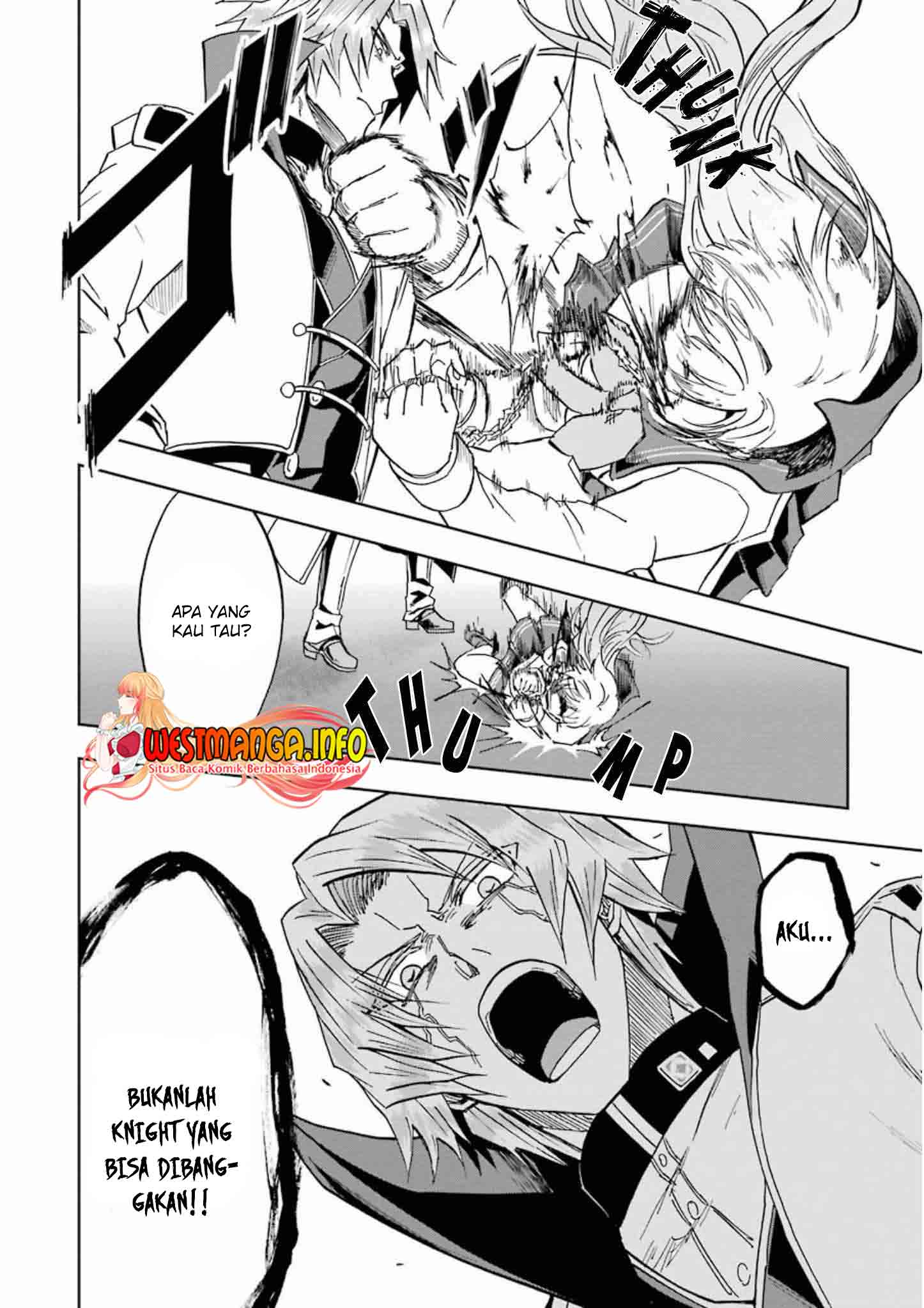 Chapter 23 - halaman 38