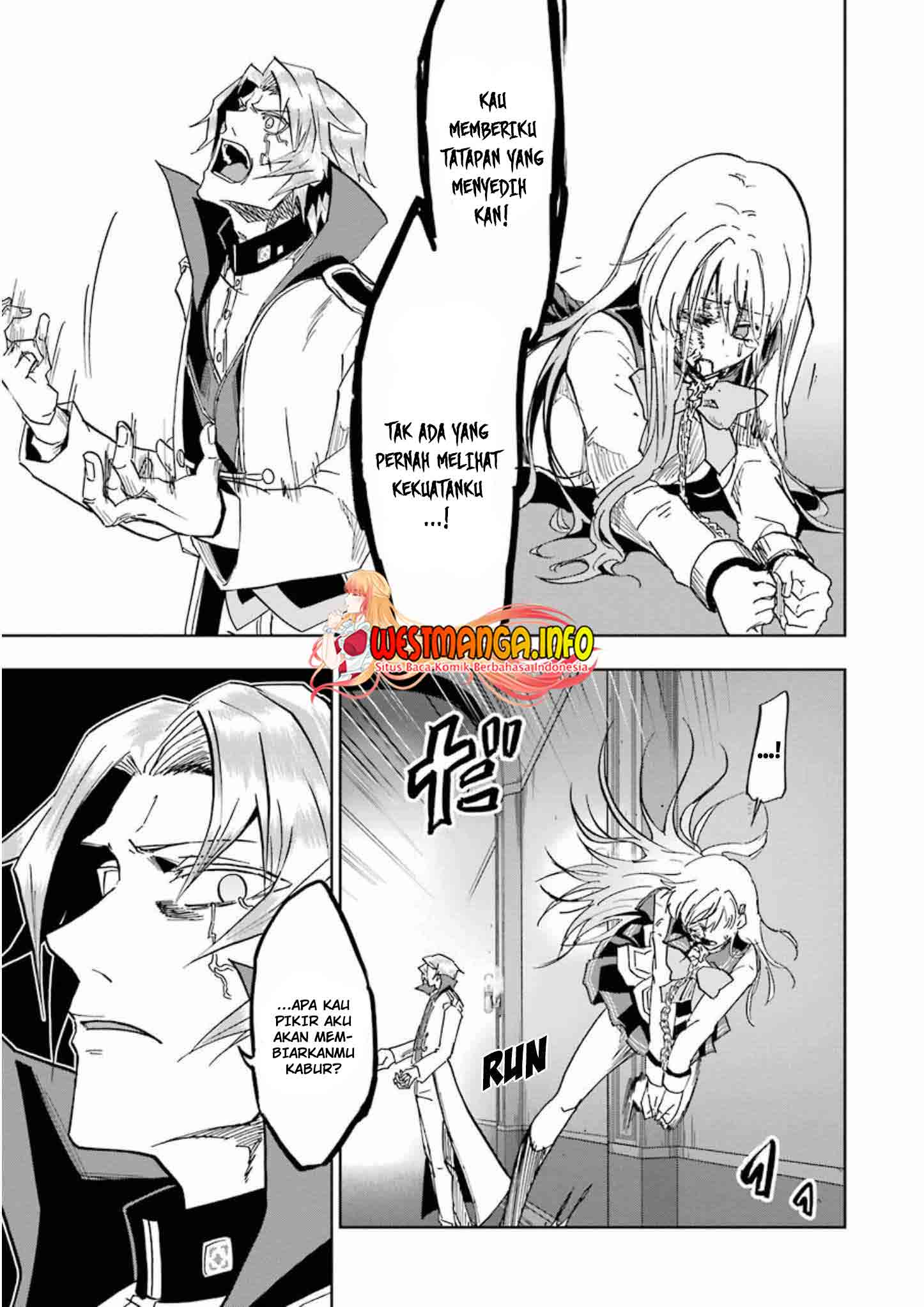 Chapter 23 - halaman 39
