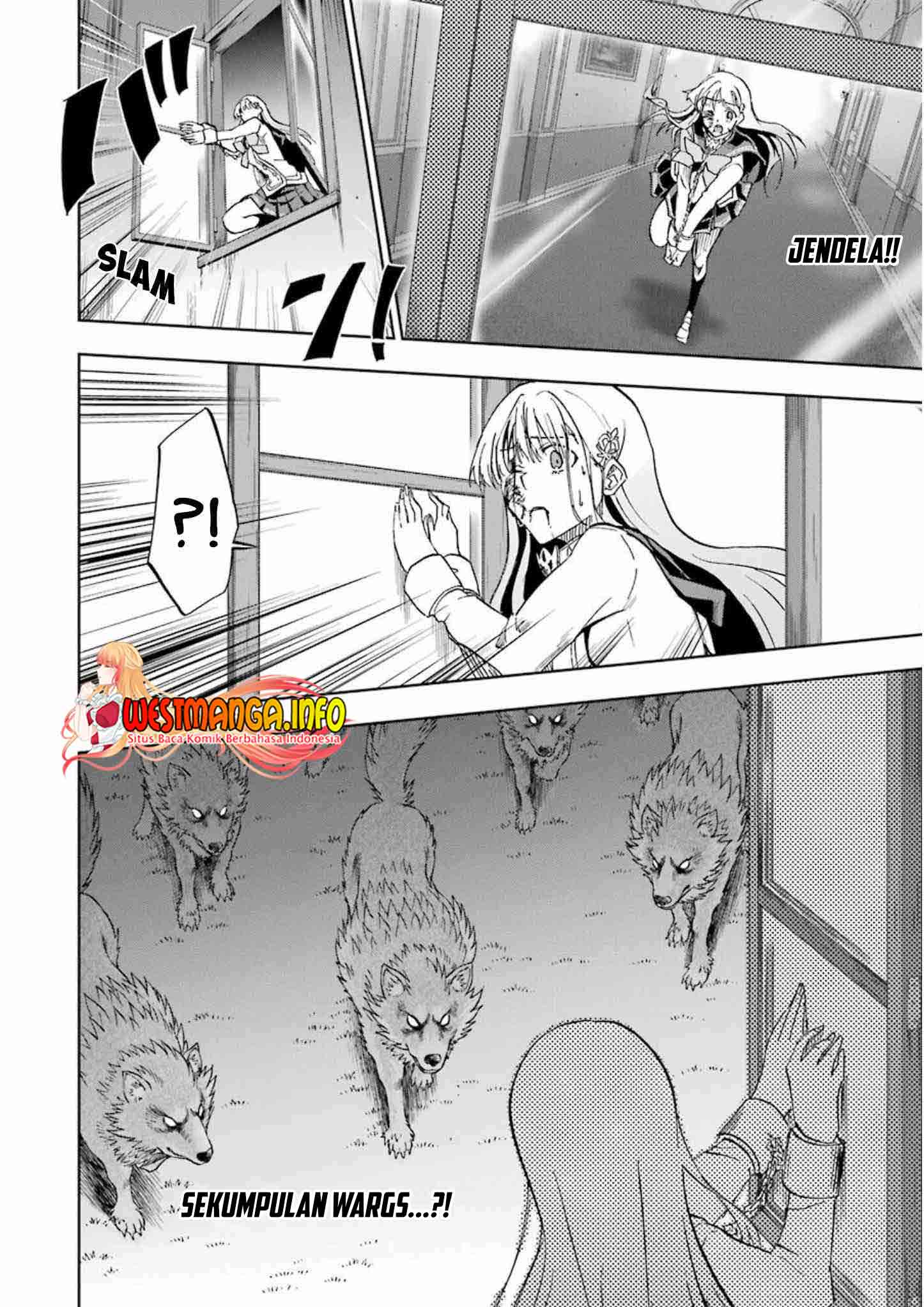 Chapter 23 - halaman 40