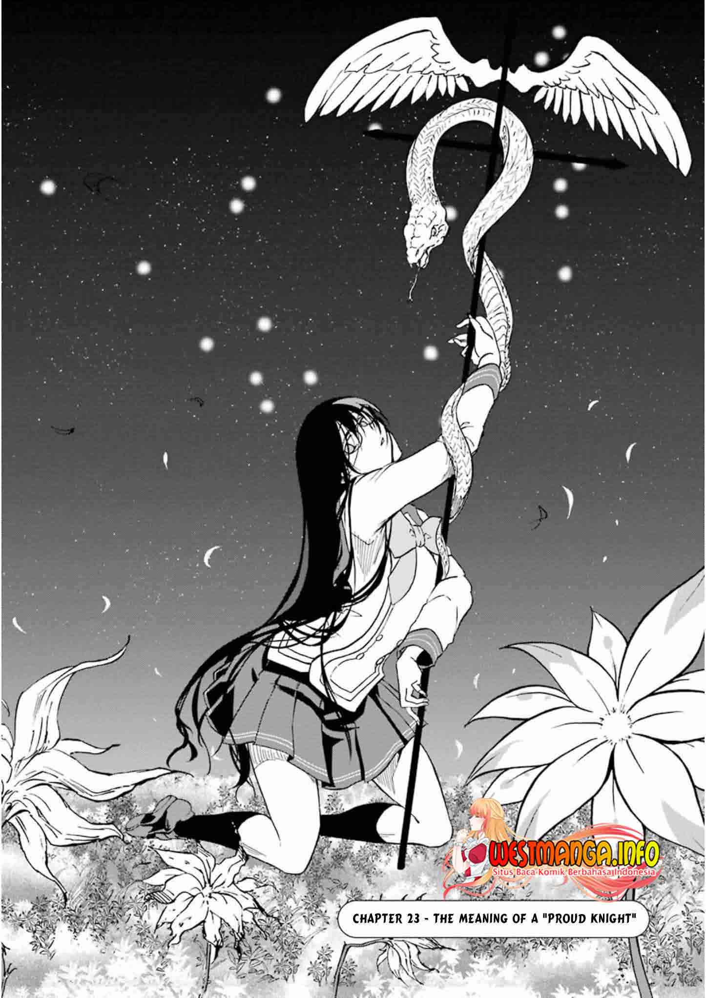 Chapter 23 - halaman 5