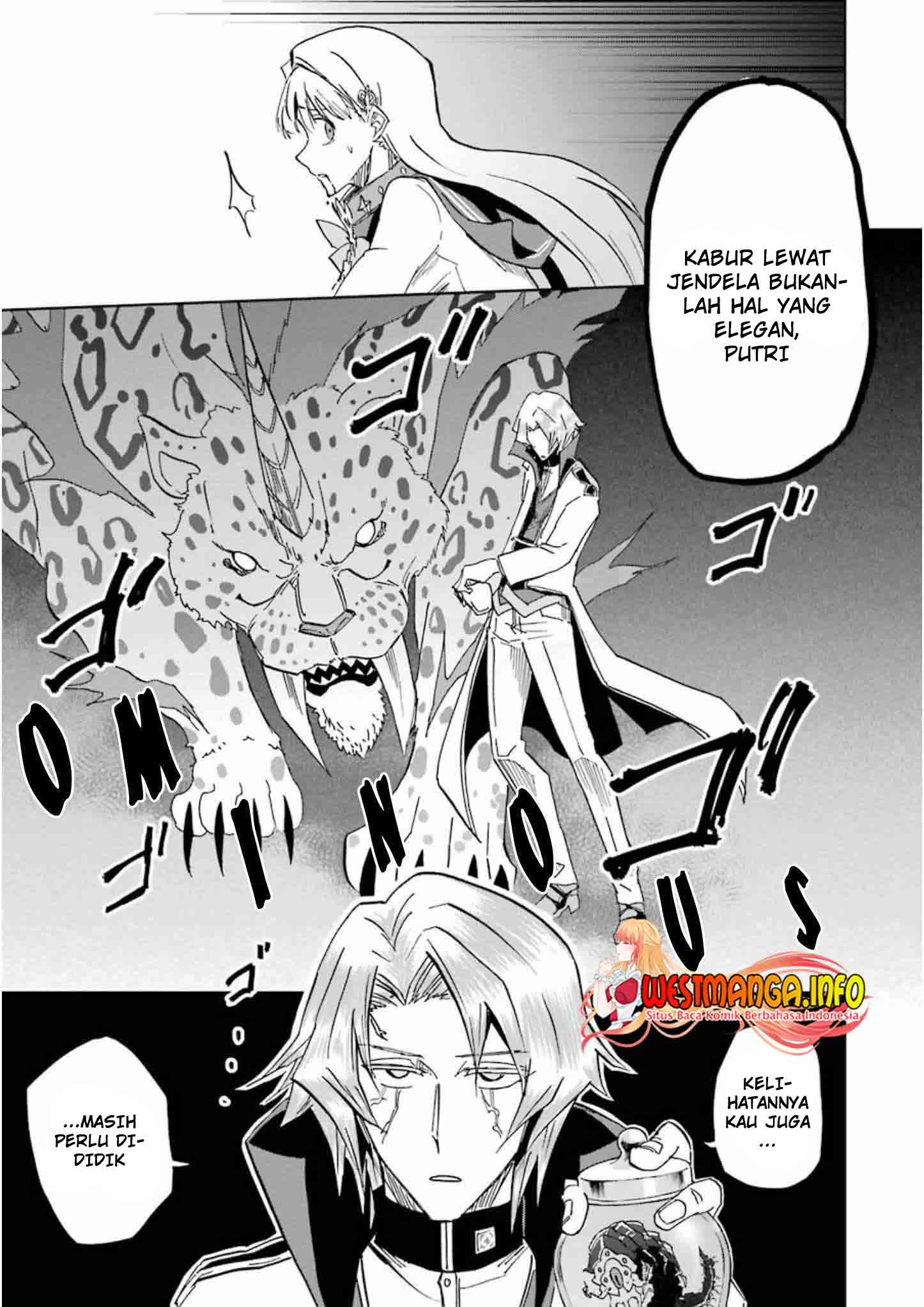 Chapter 23 - halaman 41