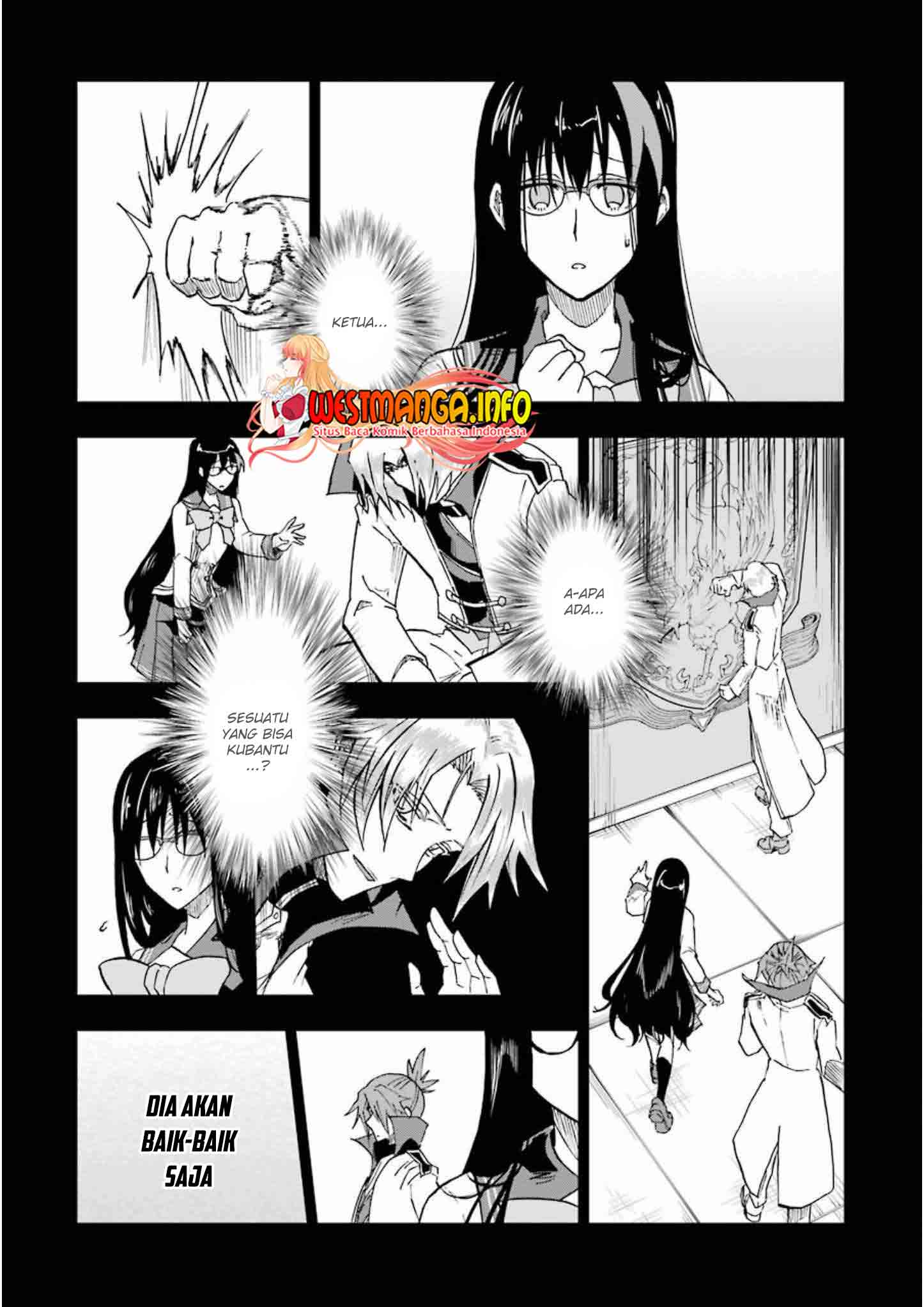 Chapter 23 - halaman 6