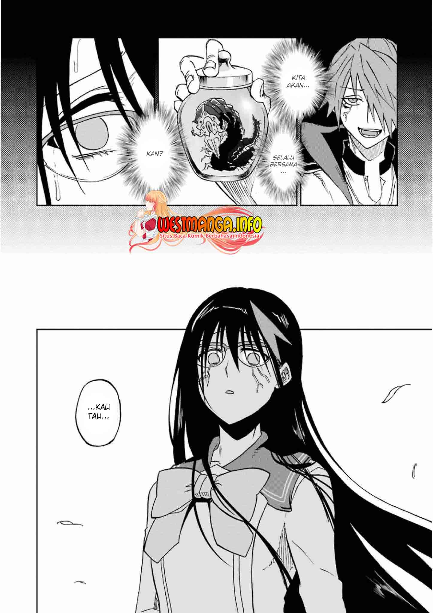 Chapter 23 - halaman 7