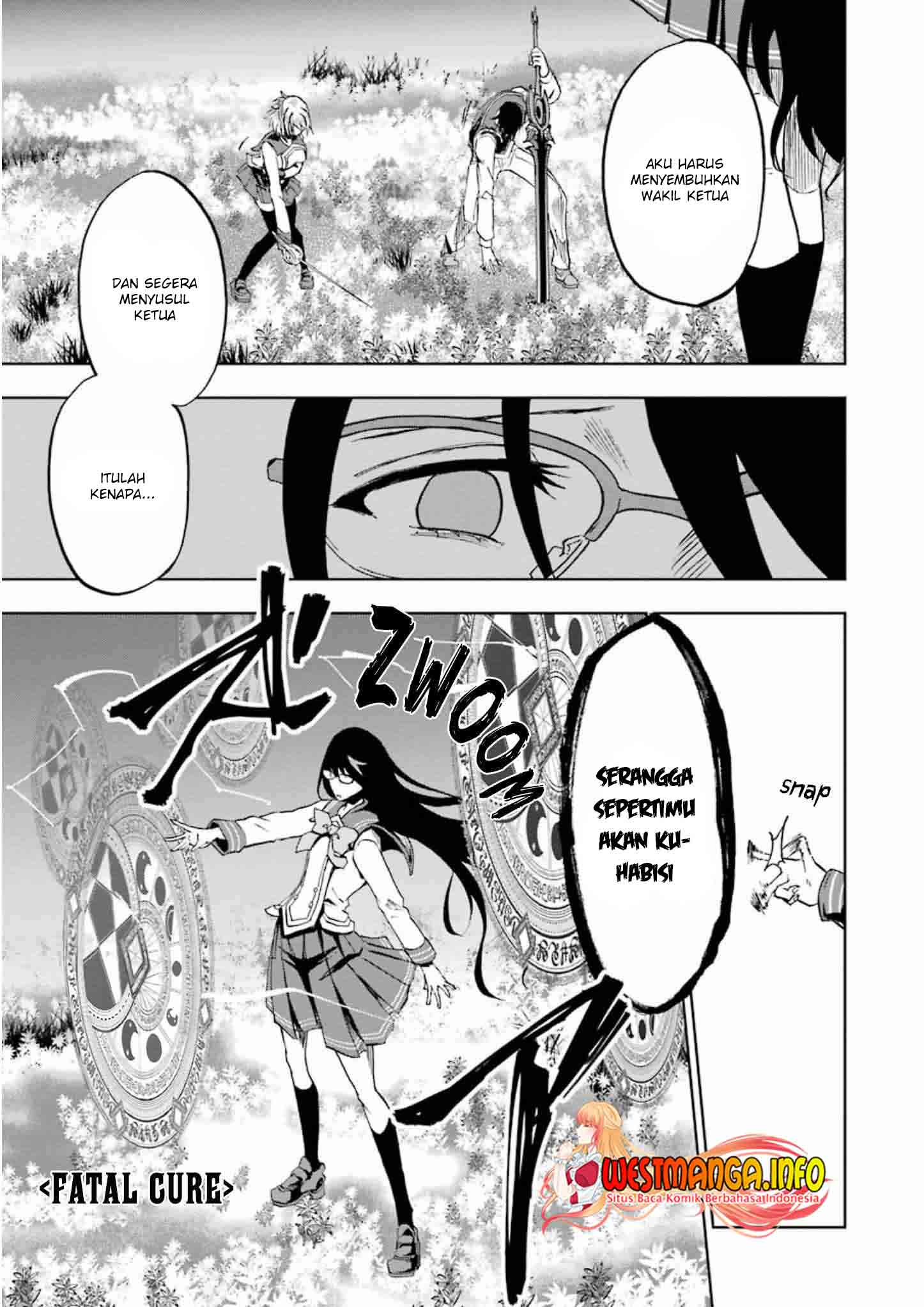 Chapter 23 - halaman 8