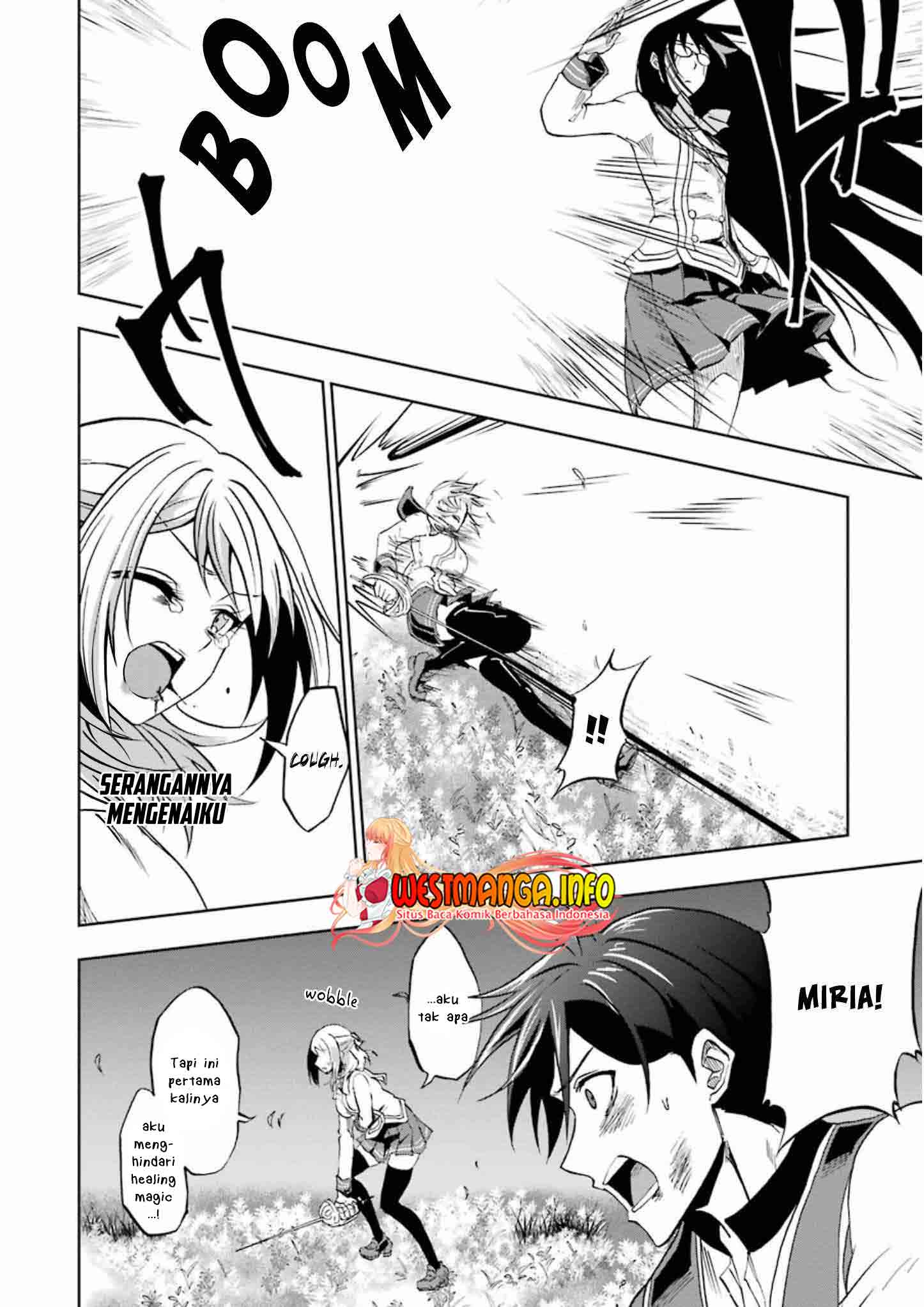 Chapter 23 - halaman 9