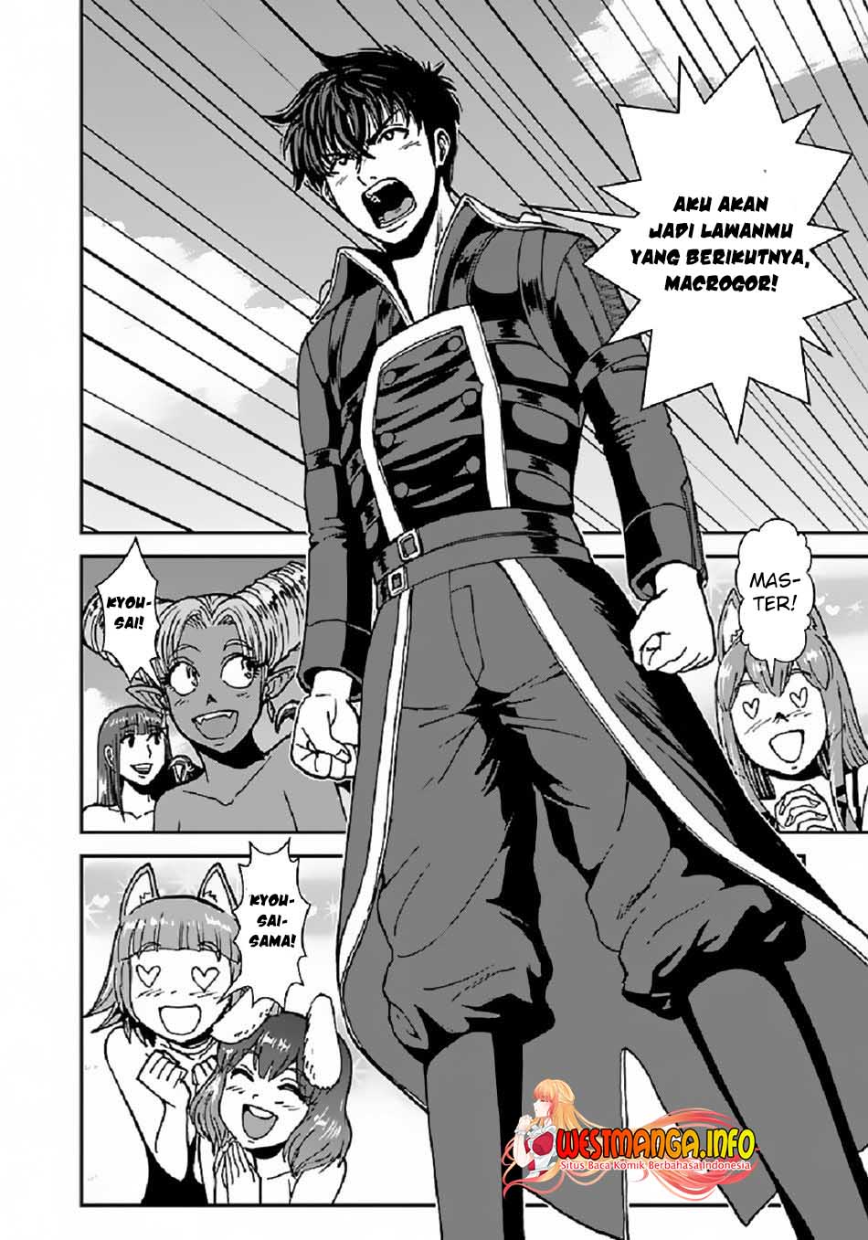 Chapter 39.2. - halaman 12
