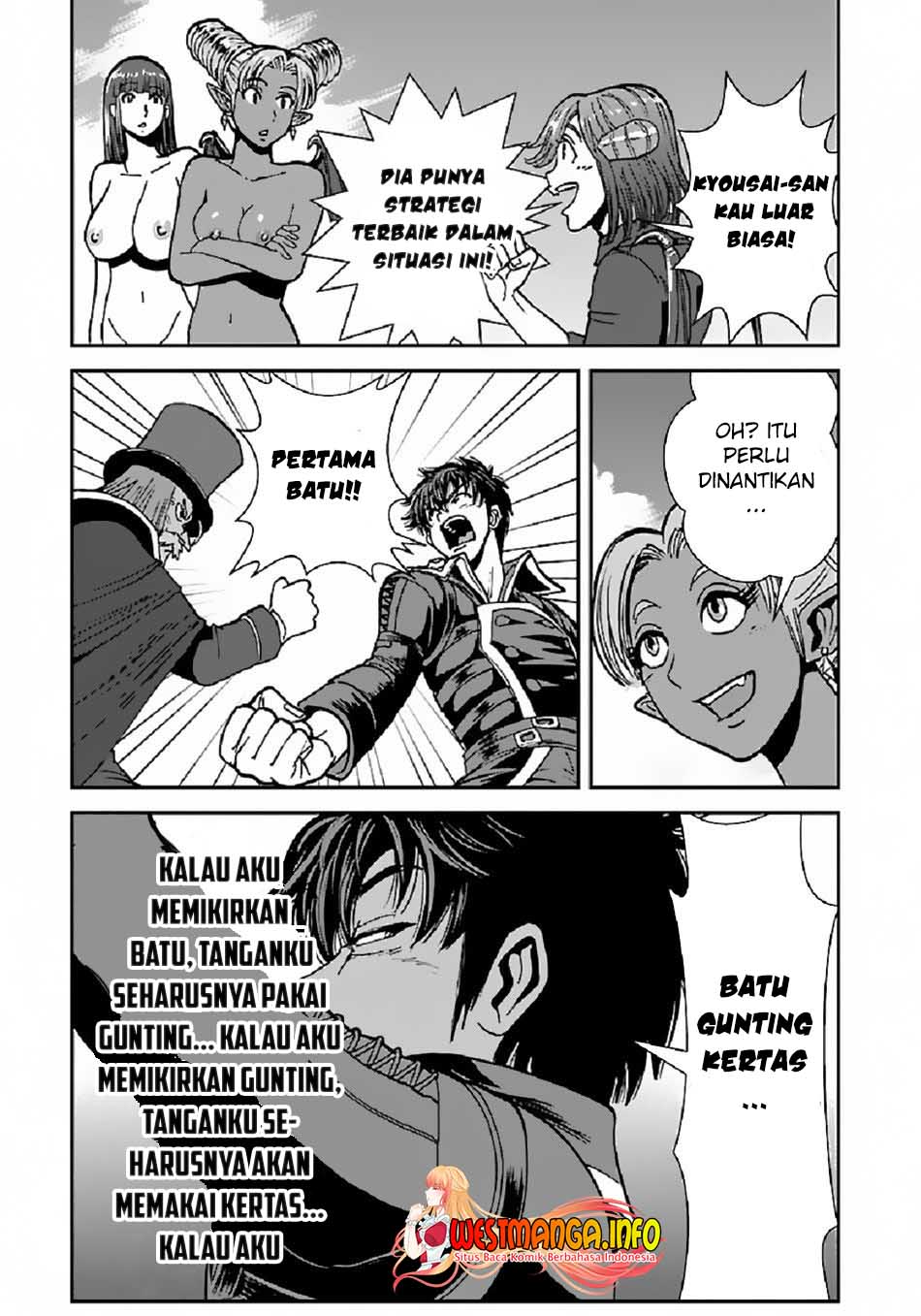 Chapter 39.2. - halaman 13