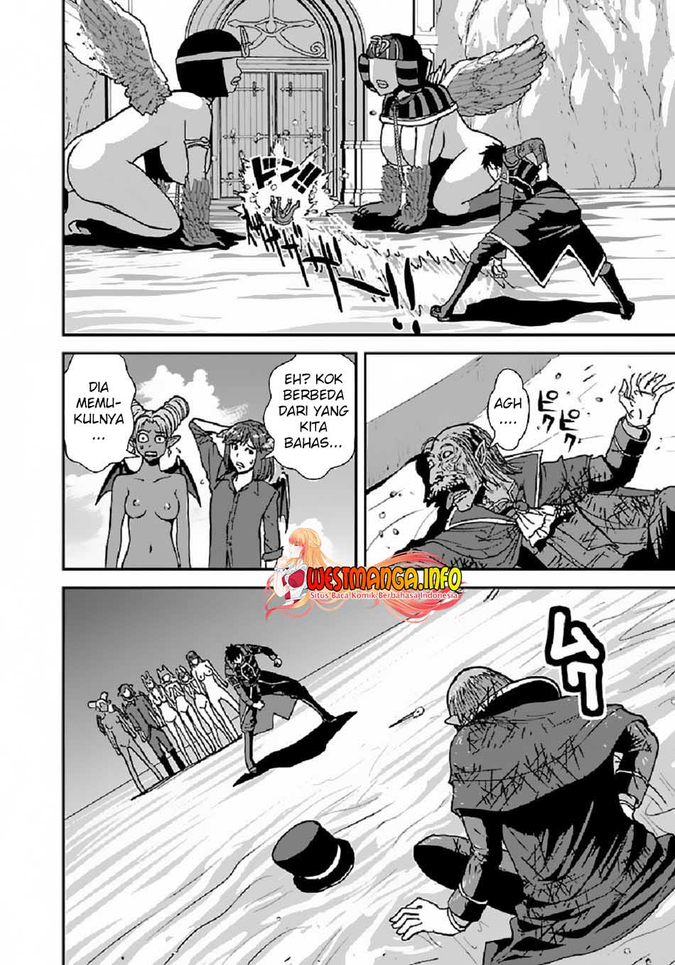 Chapter 39.2. - halaman 15