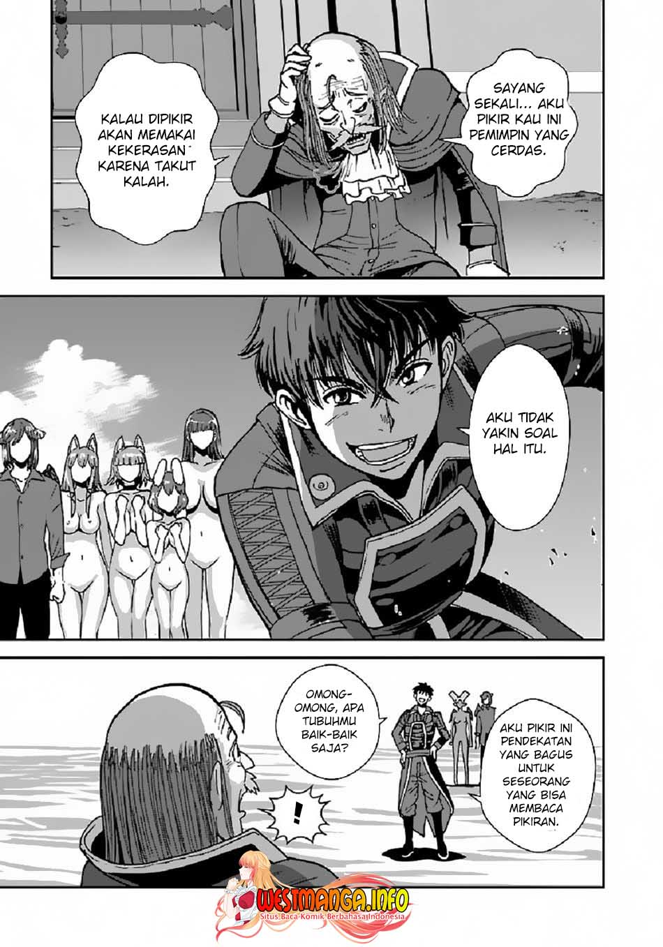 Chapter 39.2. - halaman 16